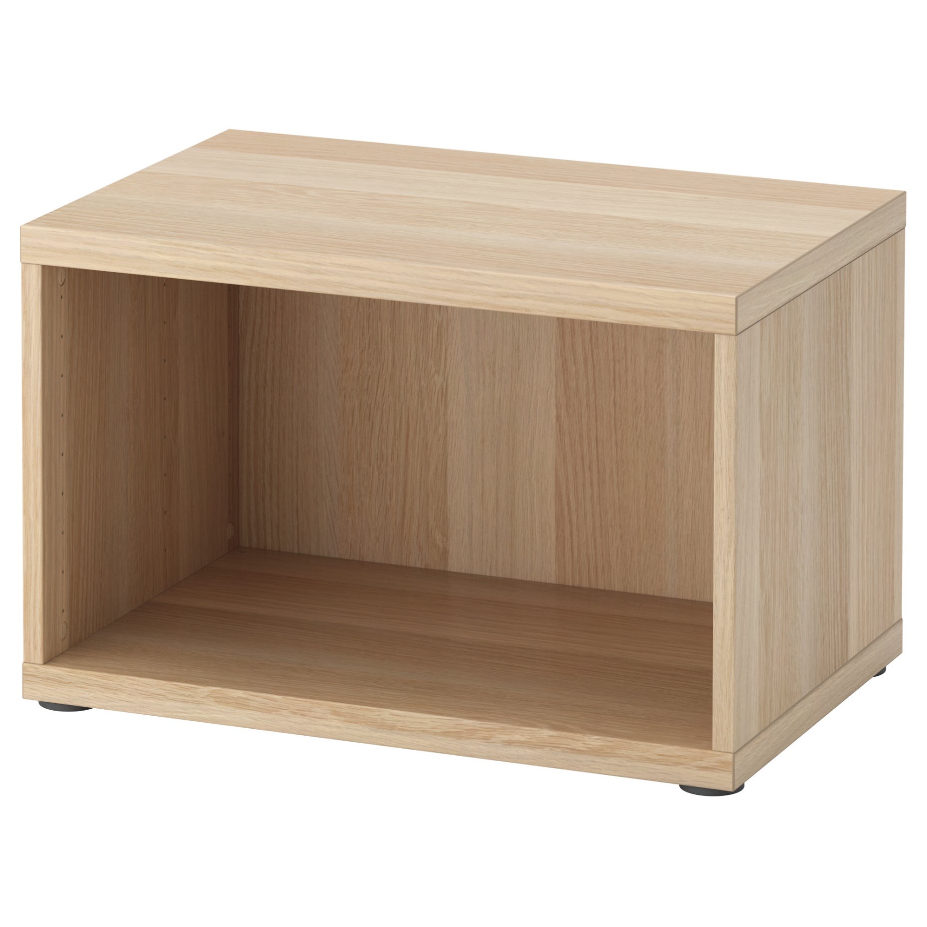 BESTÅ, σκελετός 60x40x38, 502.473.77