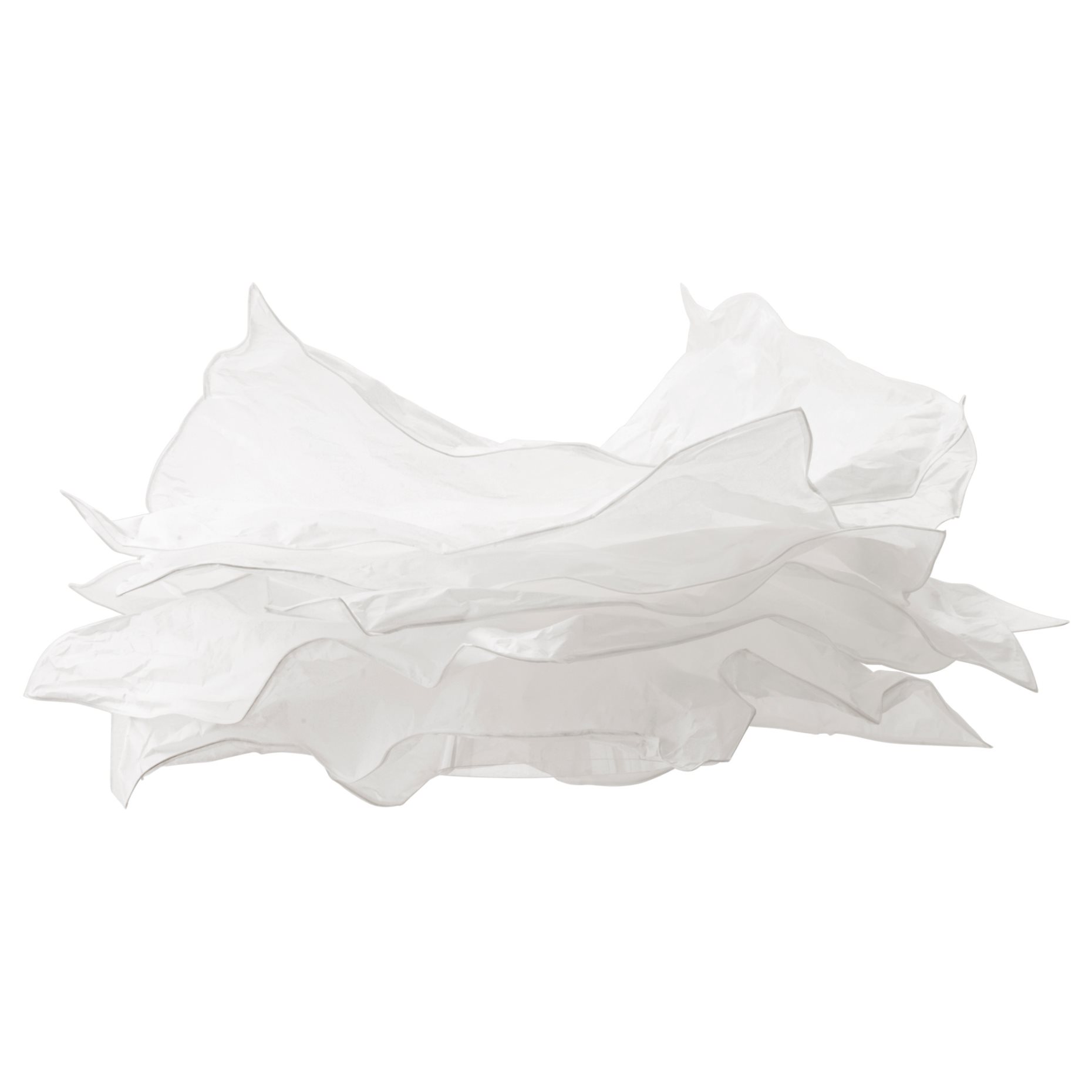 KRUSNING, pendant lamp shade, 502.599.21
