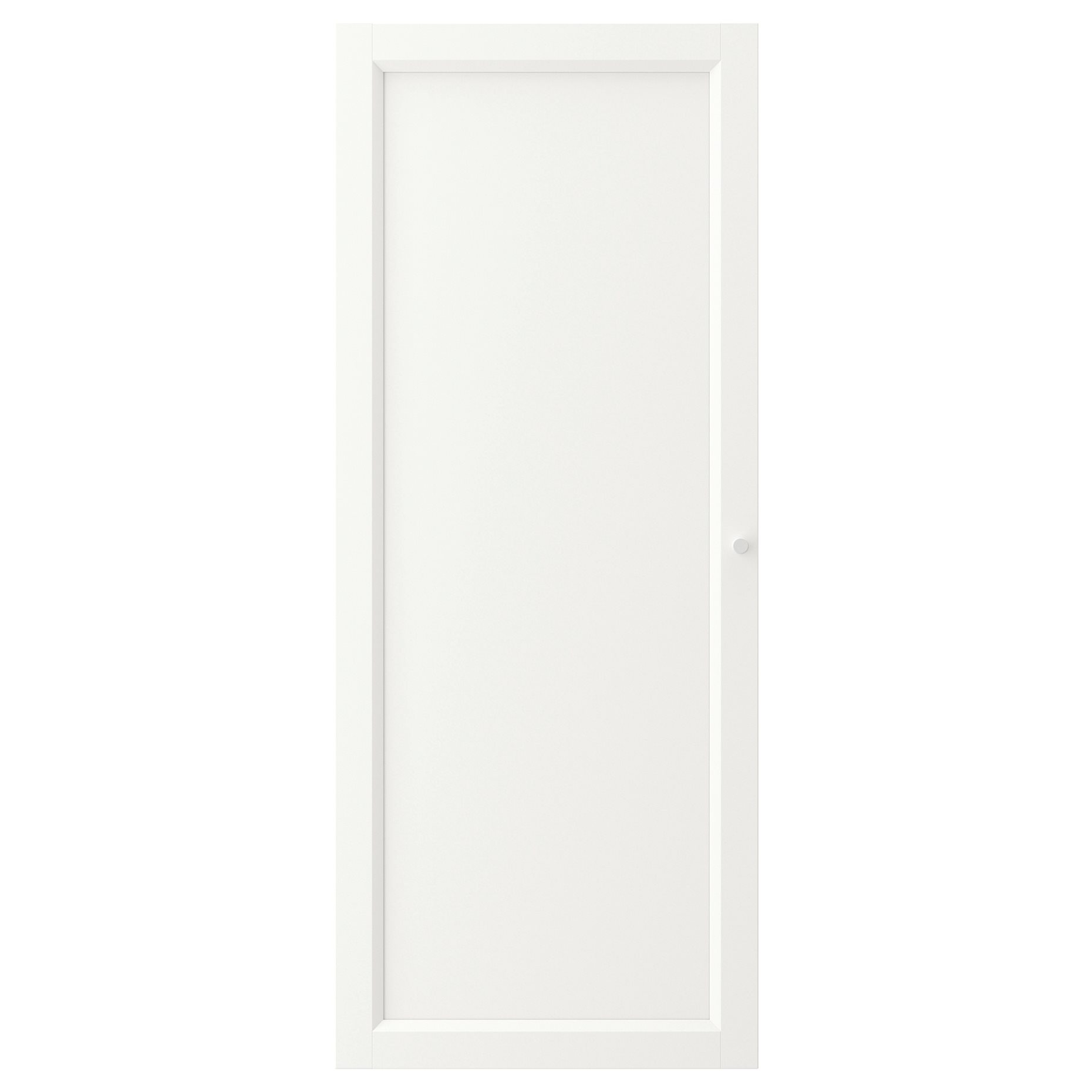 OXBERG, Πόρτα, 502.755.96