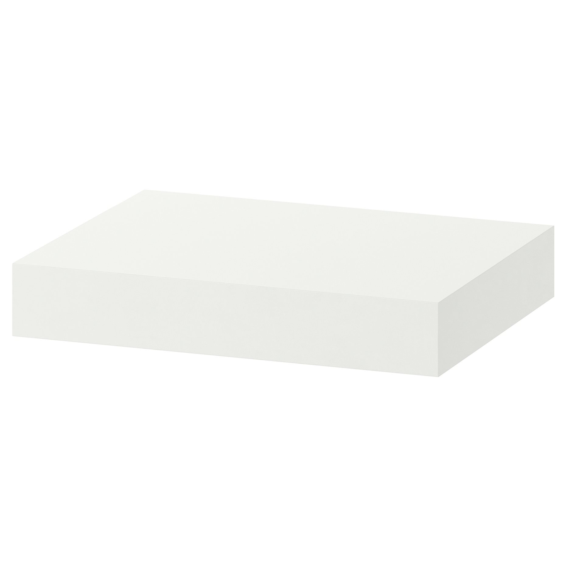 LACK, wall shelf, 502.821.77