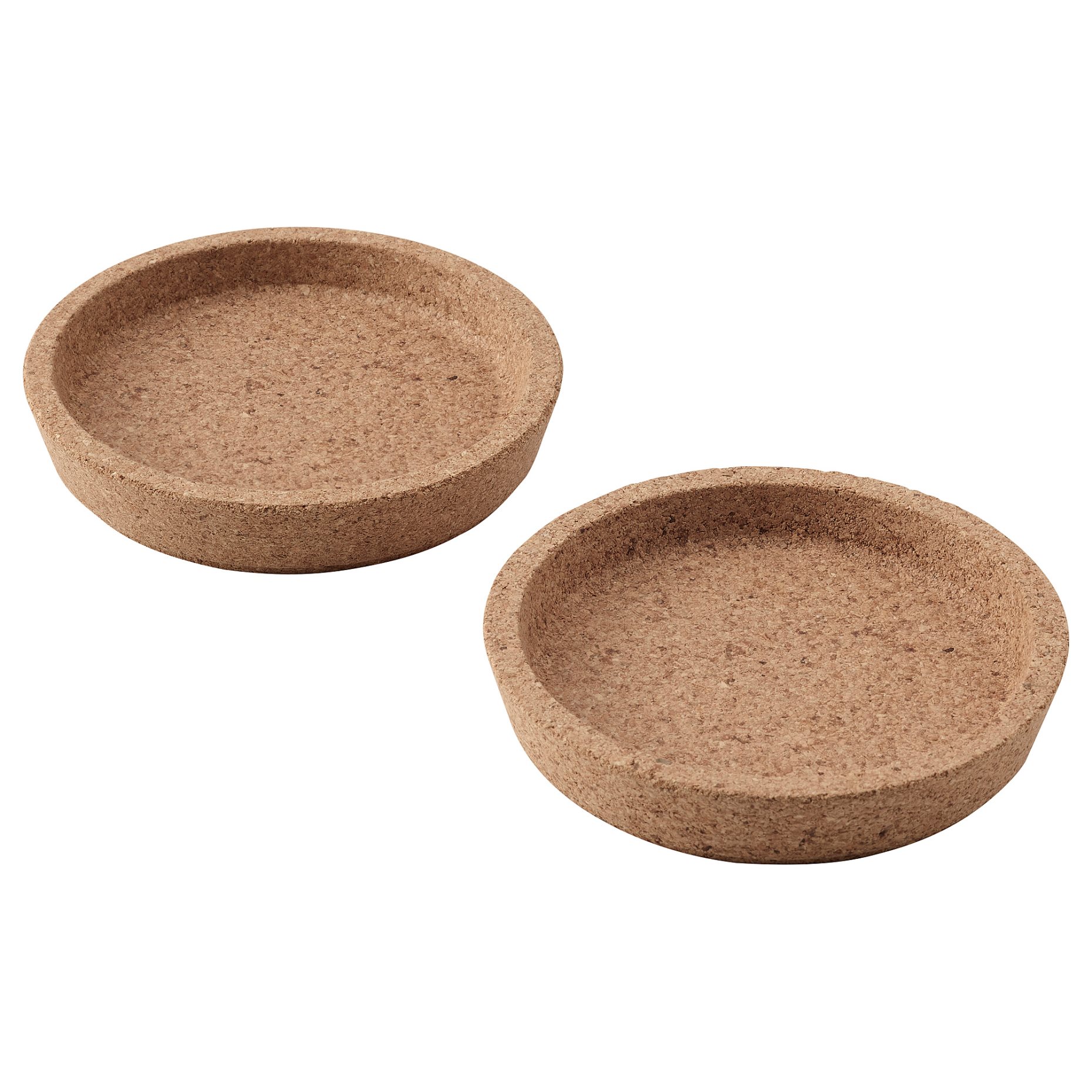 IKEA 365+, coaster, 2 pack, 502.829.45