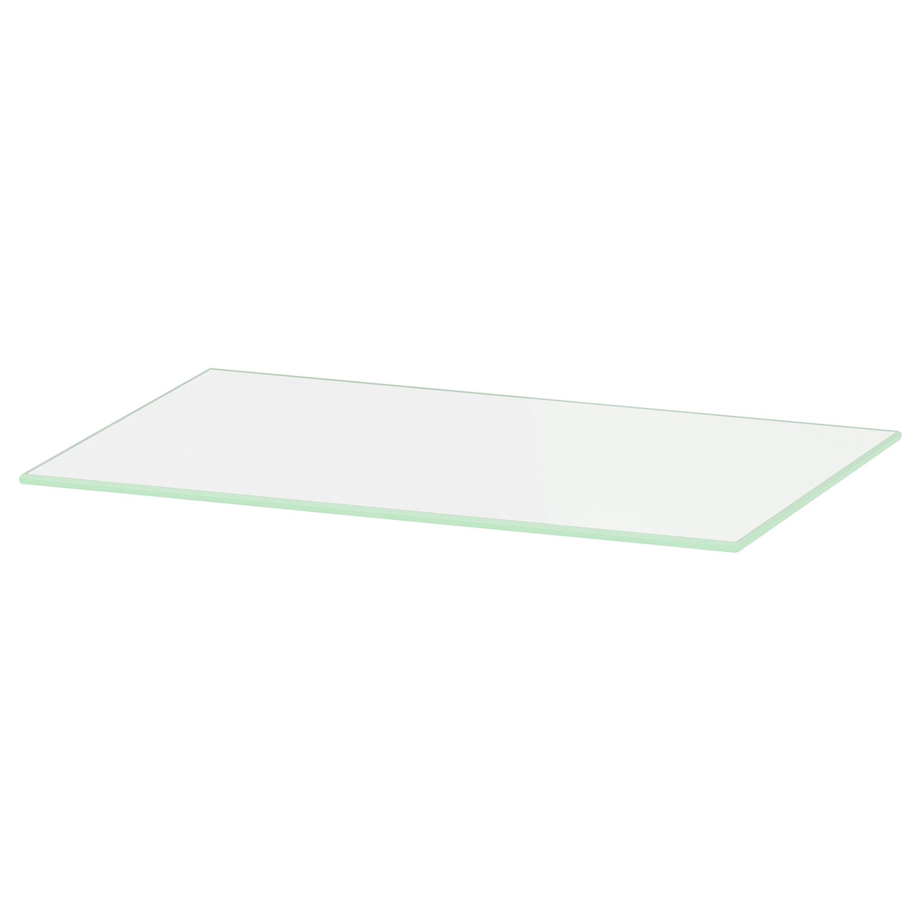 BILLY, extra shelf, 502.867.50