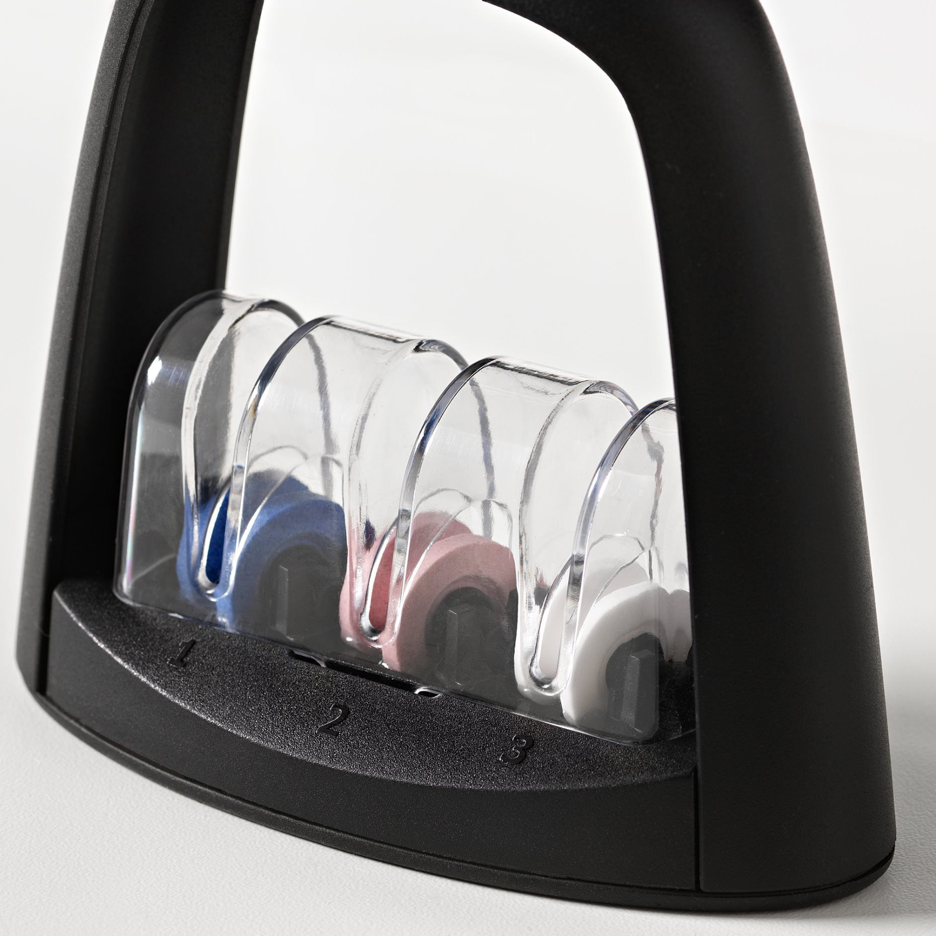 SKÄRANDE, knife sharpener, 502.891.69