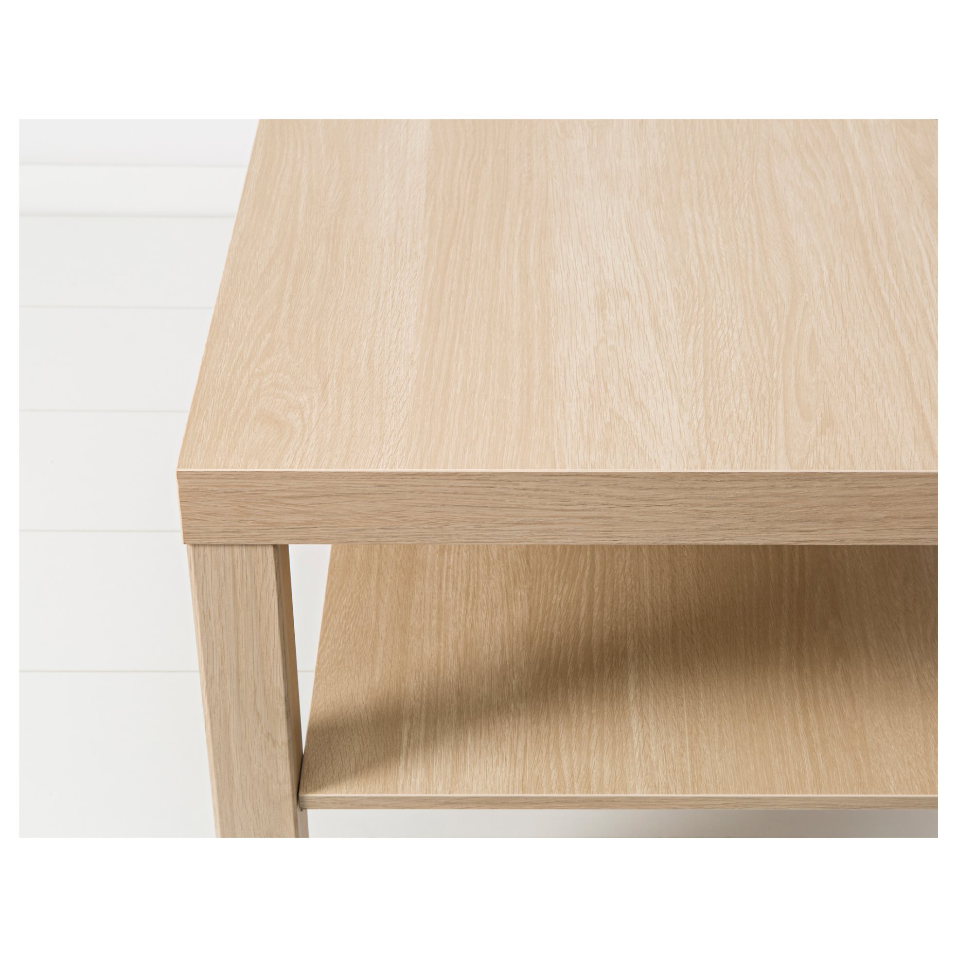 LACK, coffee table, 503.190.29