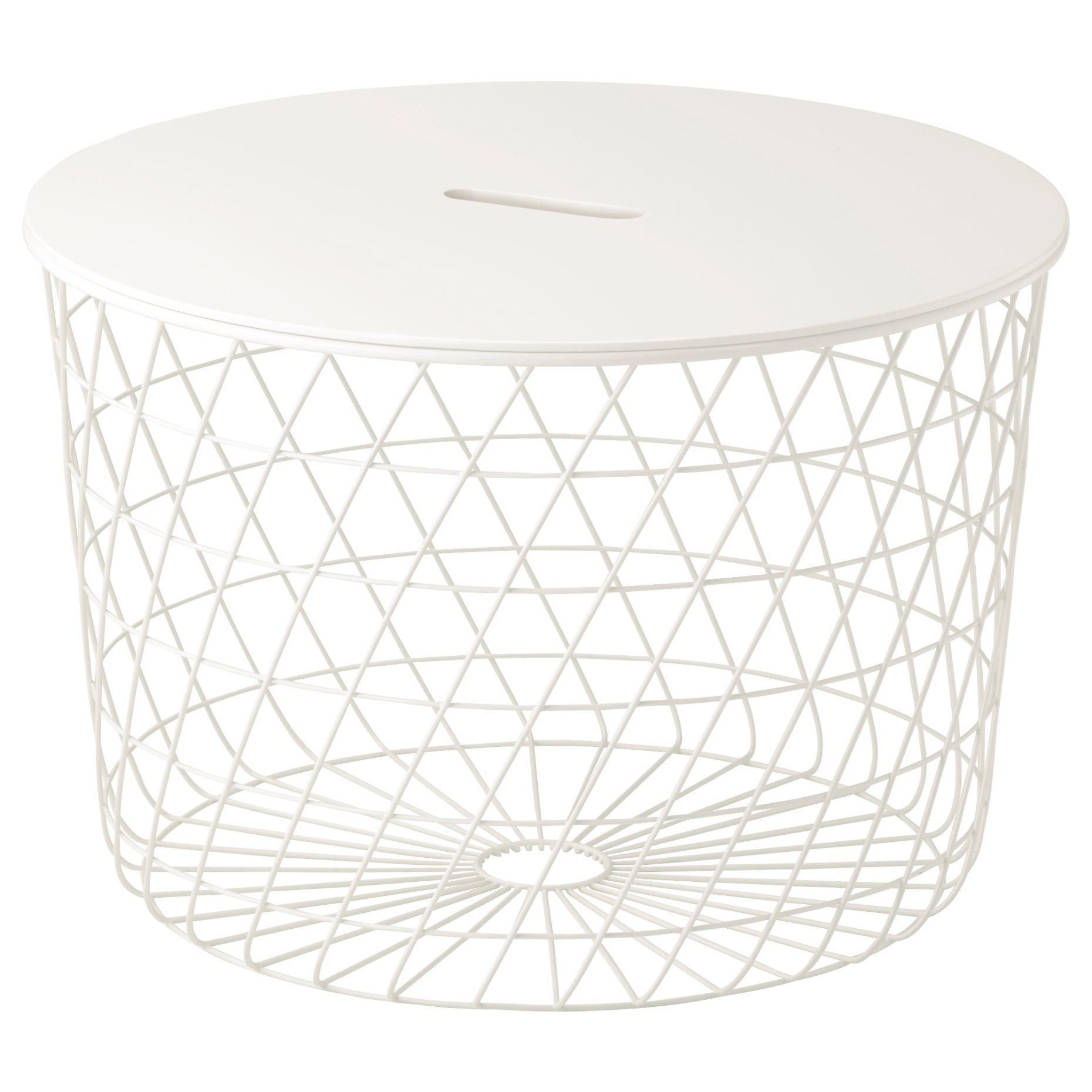 KVISTBRO, storage table, 503.222.39