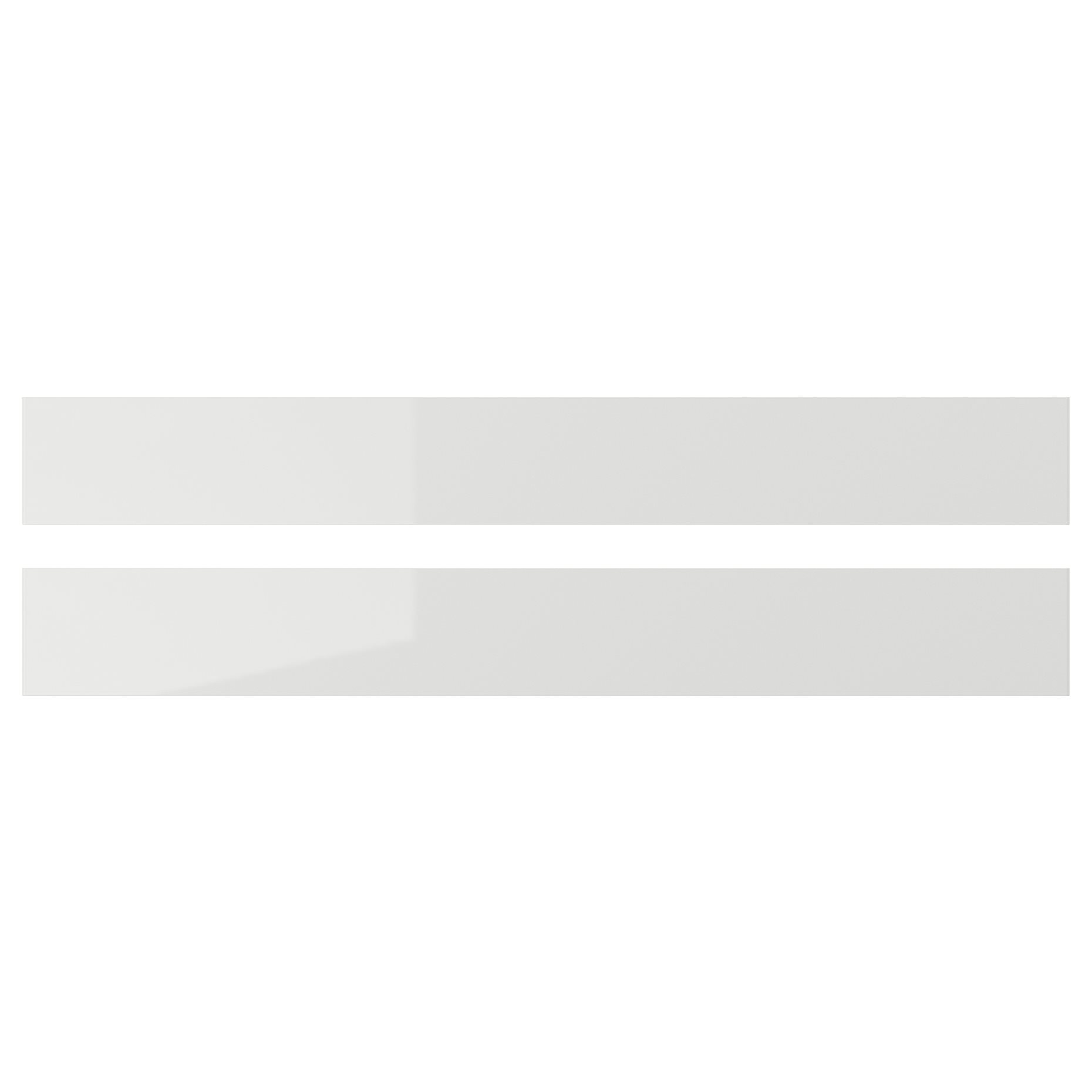 RINGHULT, drawer front, 2 pack, 503.271.52