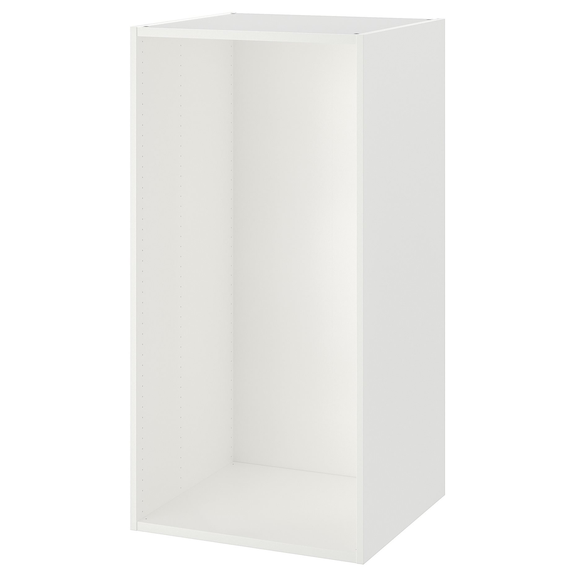 PLATSA, frame, 503.309.46