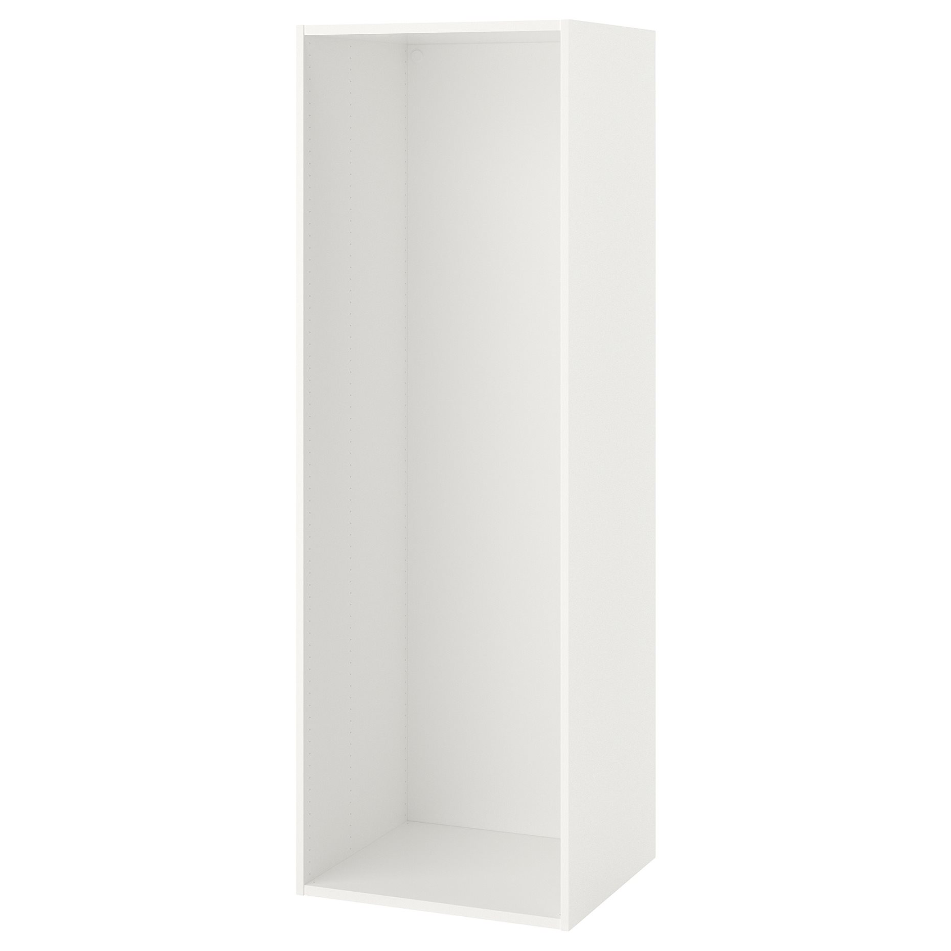 PLATSA, frame, 503.309.51
