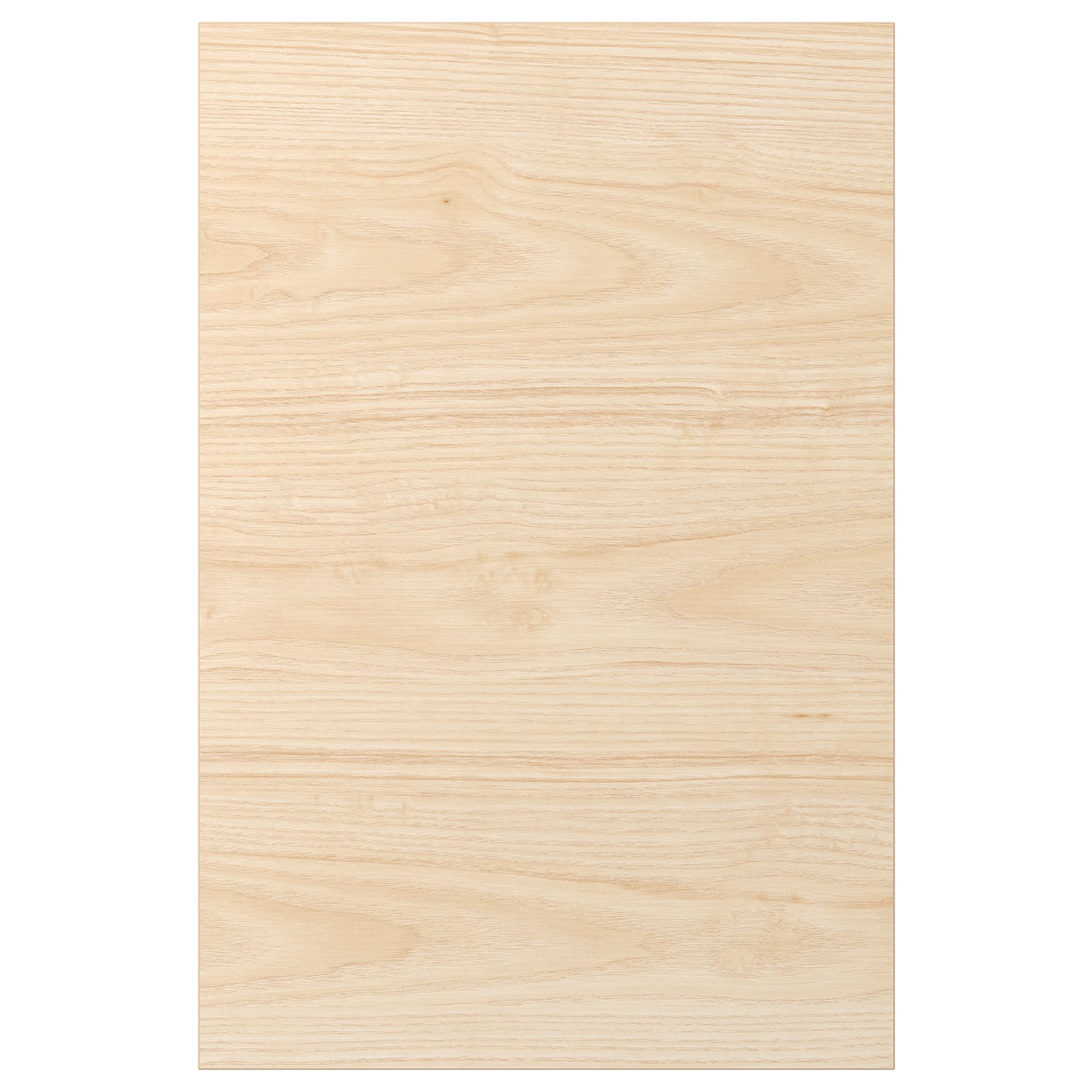 ASKERSUND, door, 503.318.56
