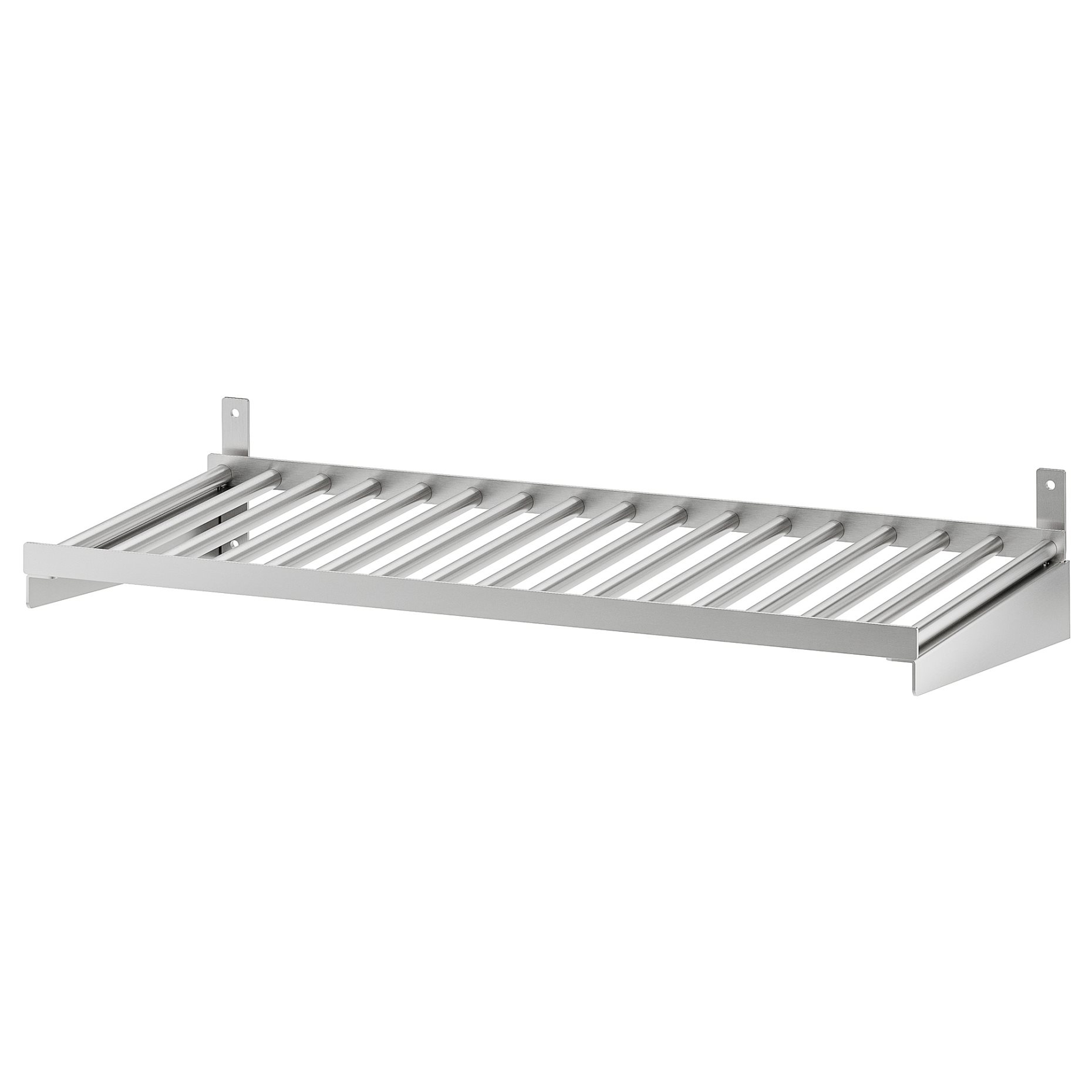 KUNGSFORS, shelf, 503.349.25