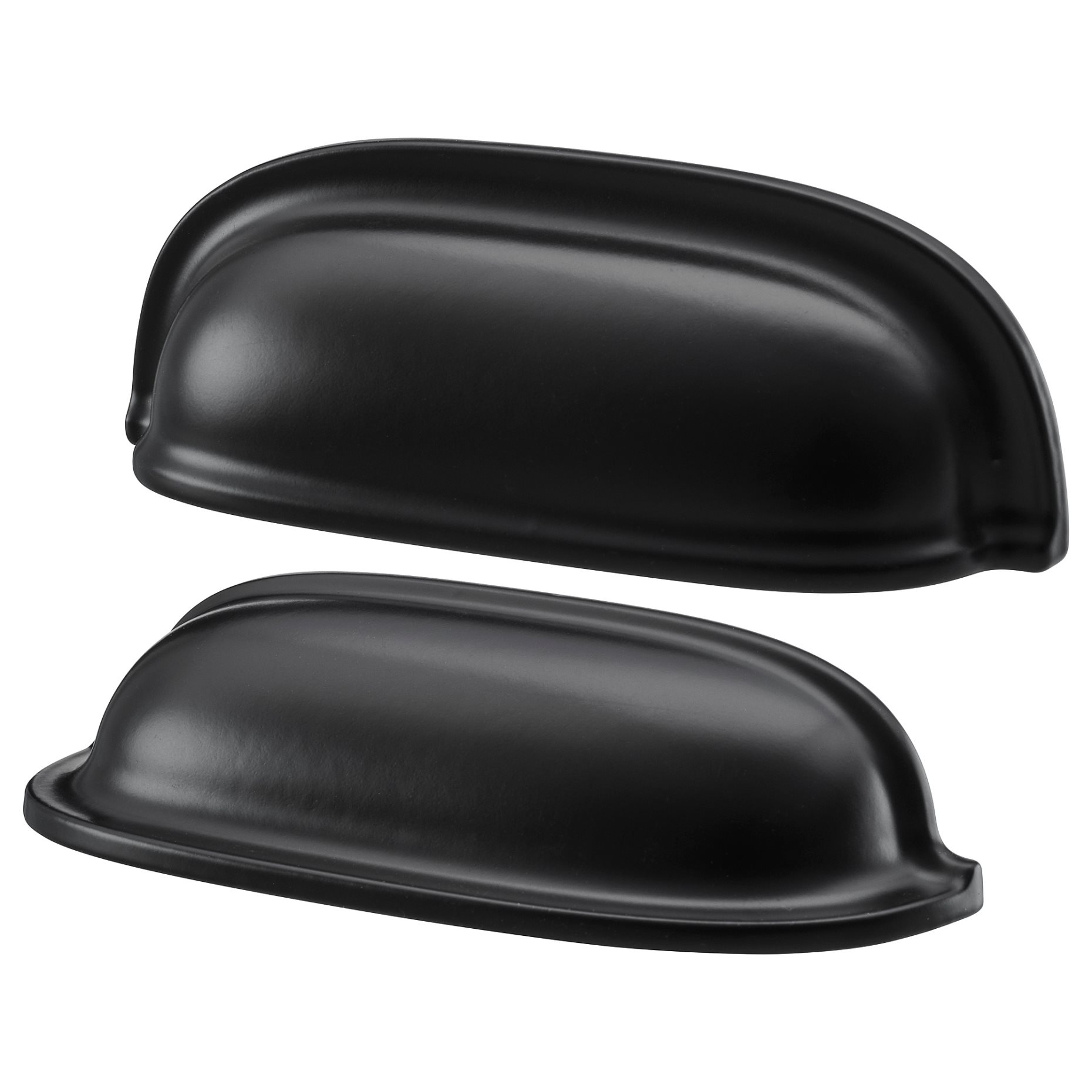 ENERYDA, cup handle, 2 pack, 503.475.17