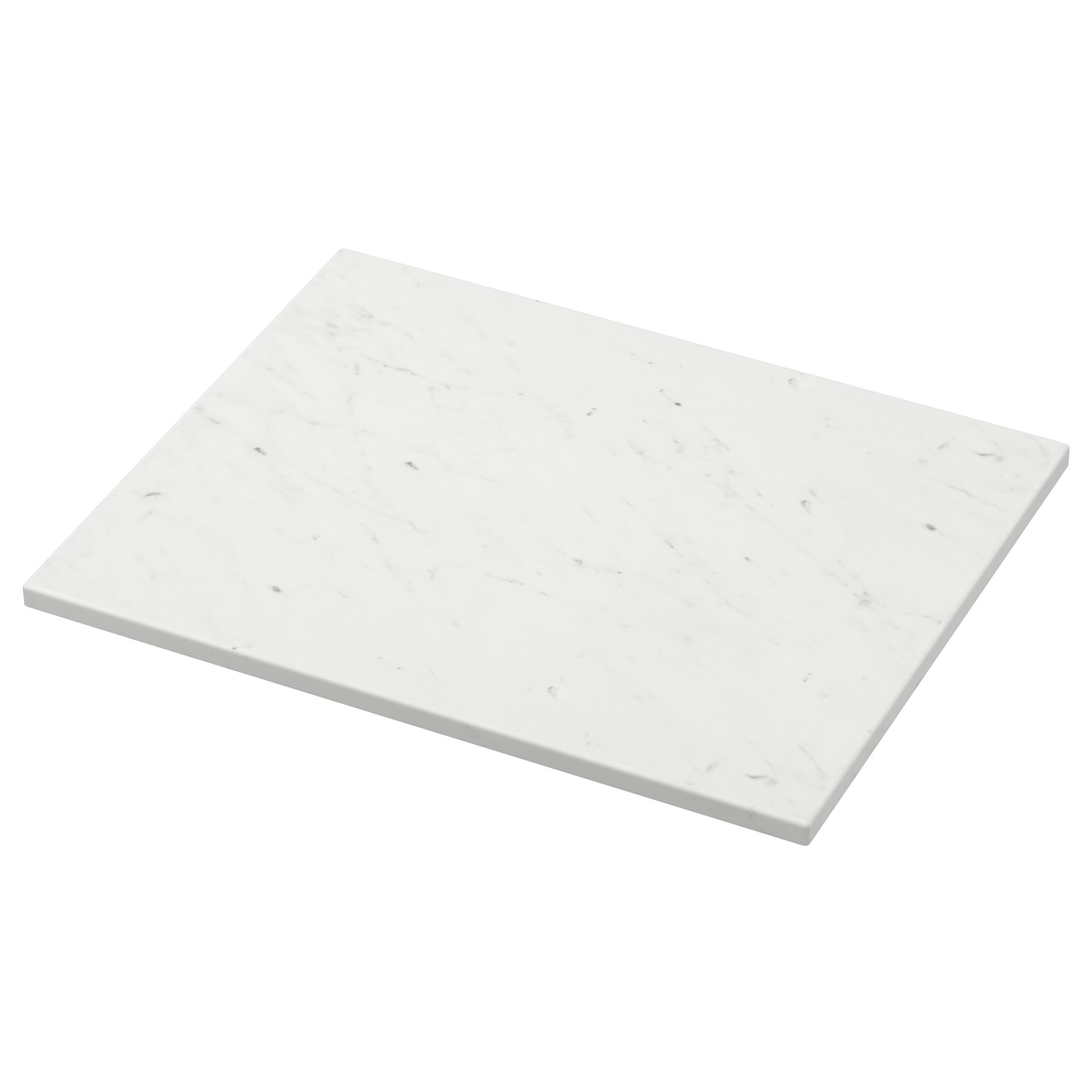 TOLKEN, countertop, 62x49 cm, 503.546.97