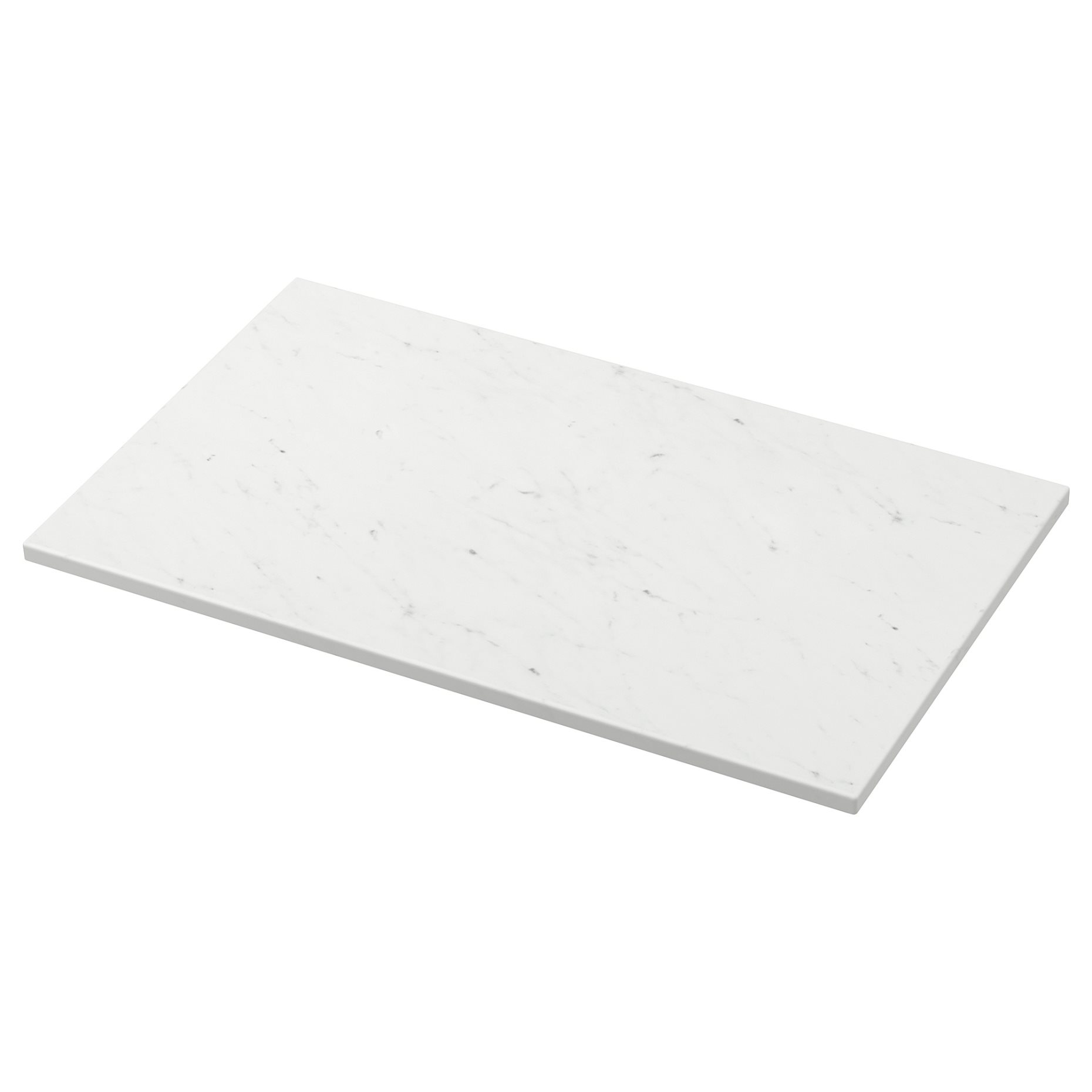 TOLKEN, countertop, 503.547.01