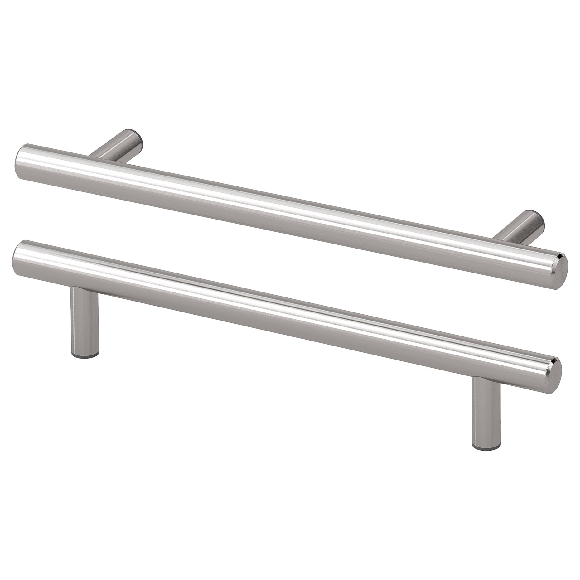 KALLRÖR, handle, 503.570.02
