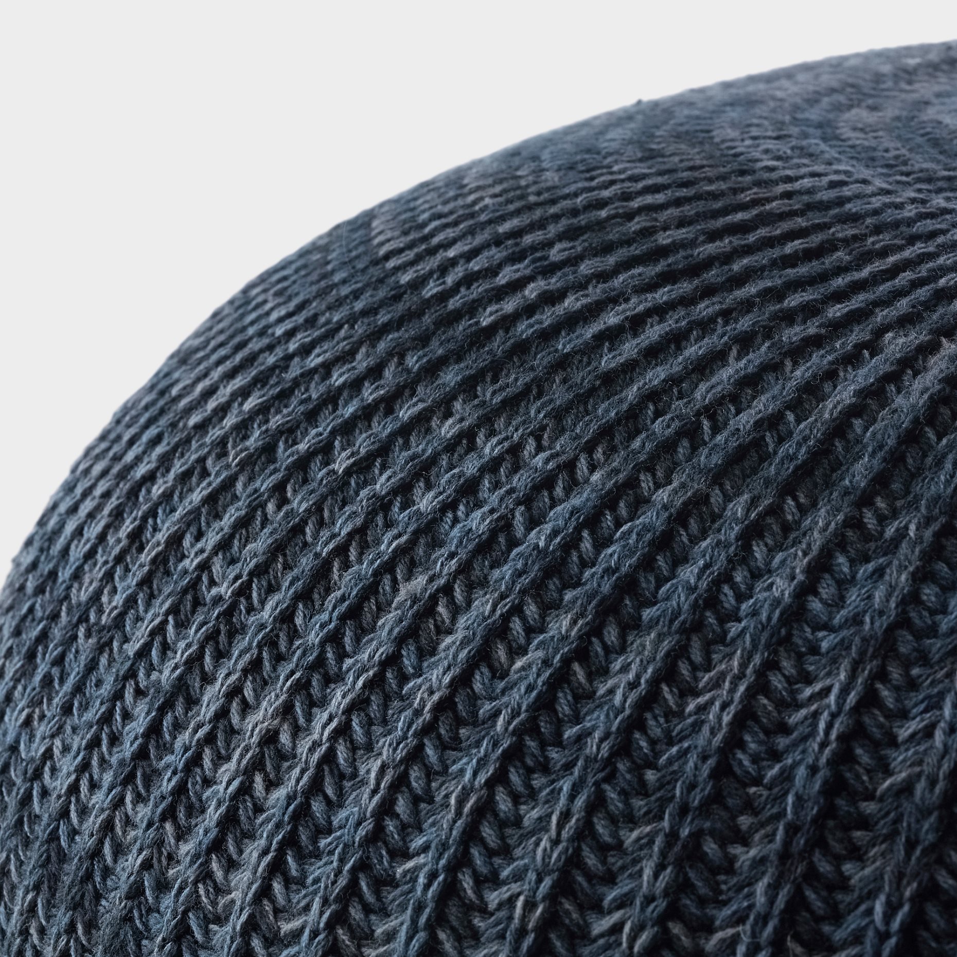 SANDARED, pouffe, 503.639.70