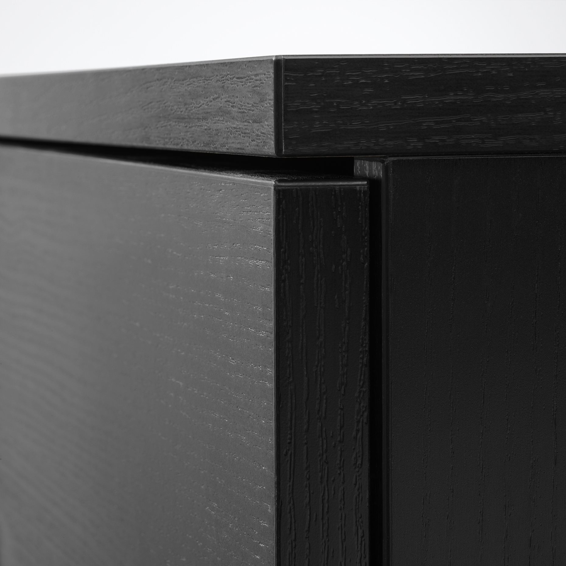 GALANT, cabinet with doors, 503.651.39