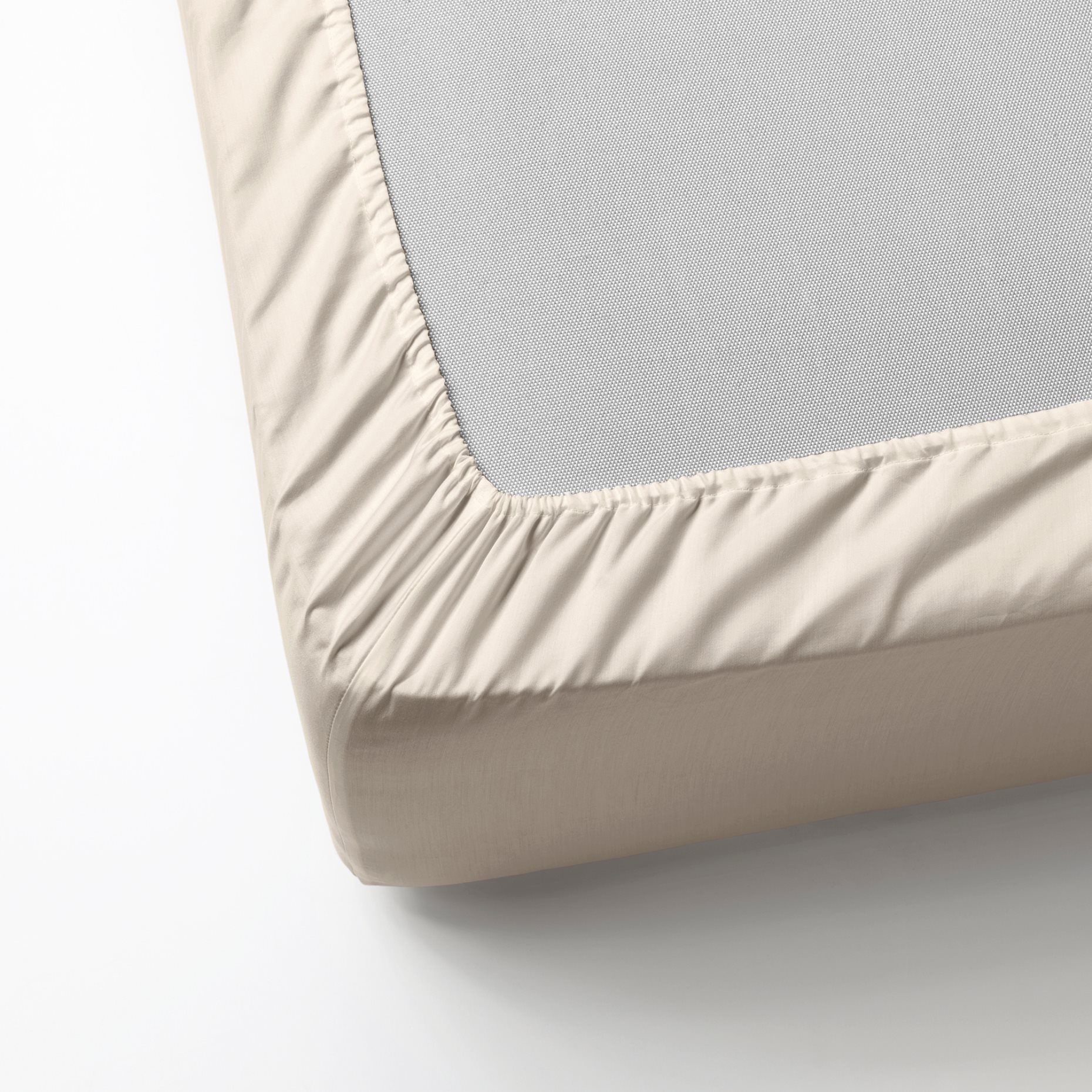 DVALA, fitted sheet, 503.967.77