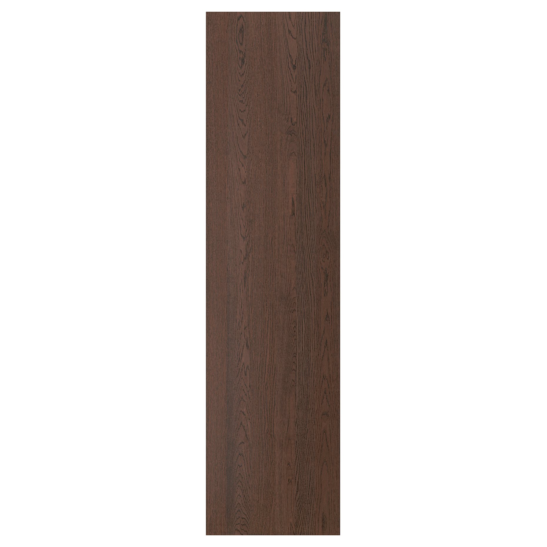 SINARP, cover panel, 62x240 cm, 504.041.45