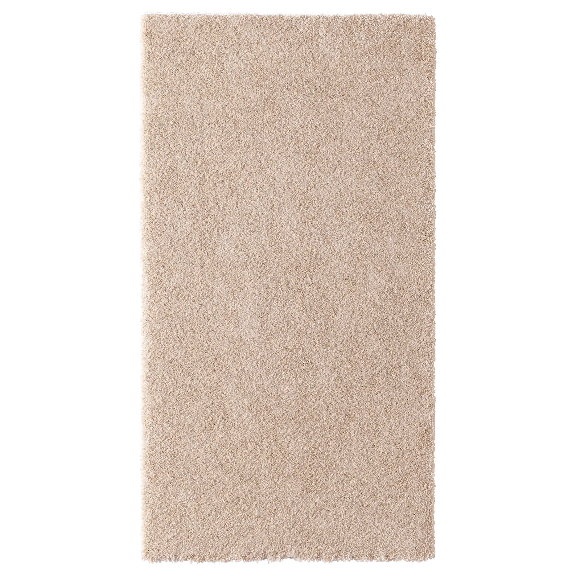 STOENSE, rug low pile, 80x150 cm, 504.268.02