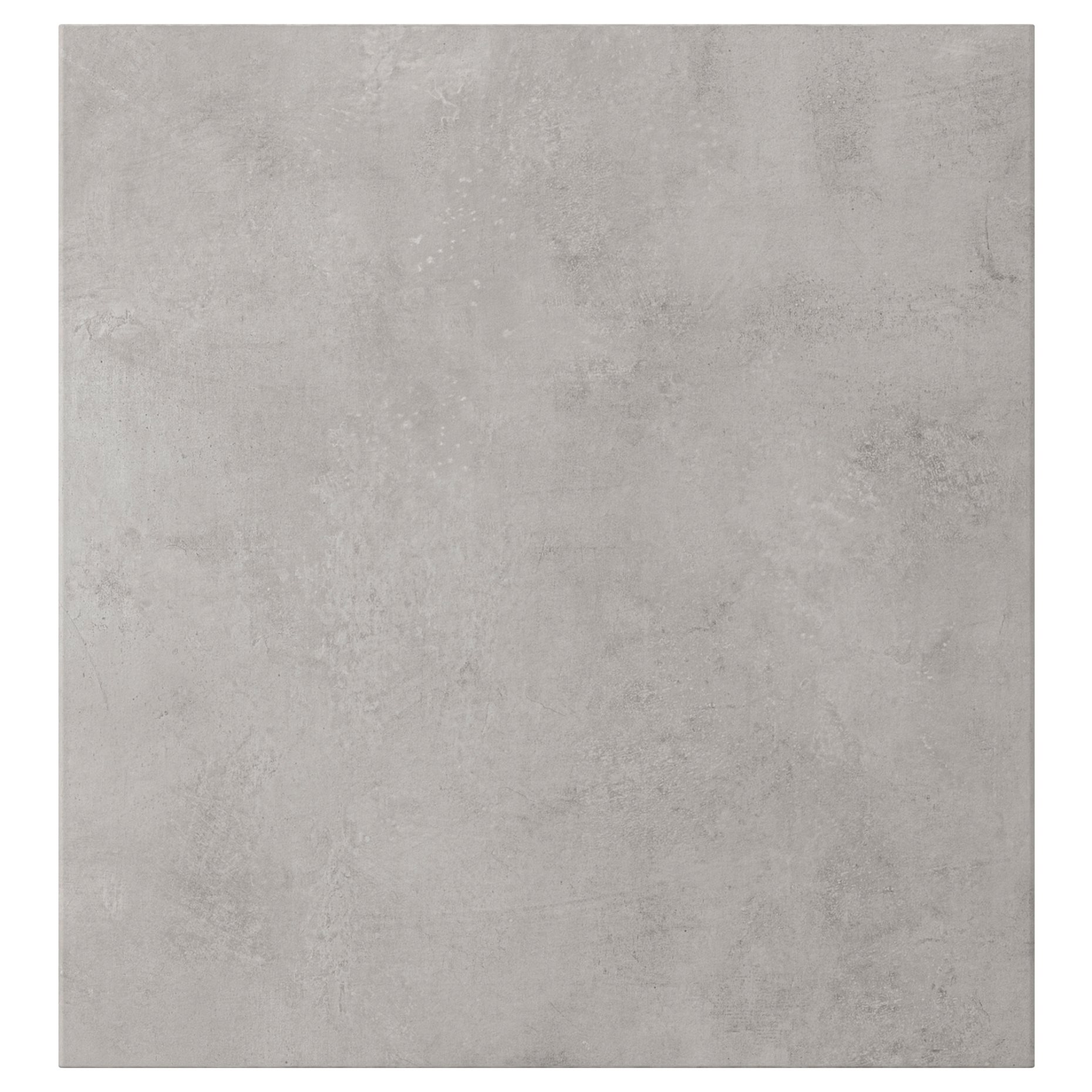 KALLVIKEN, πόρτα, 60x64 cm, 504.887.67