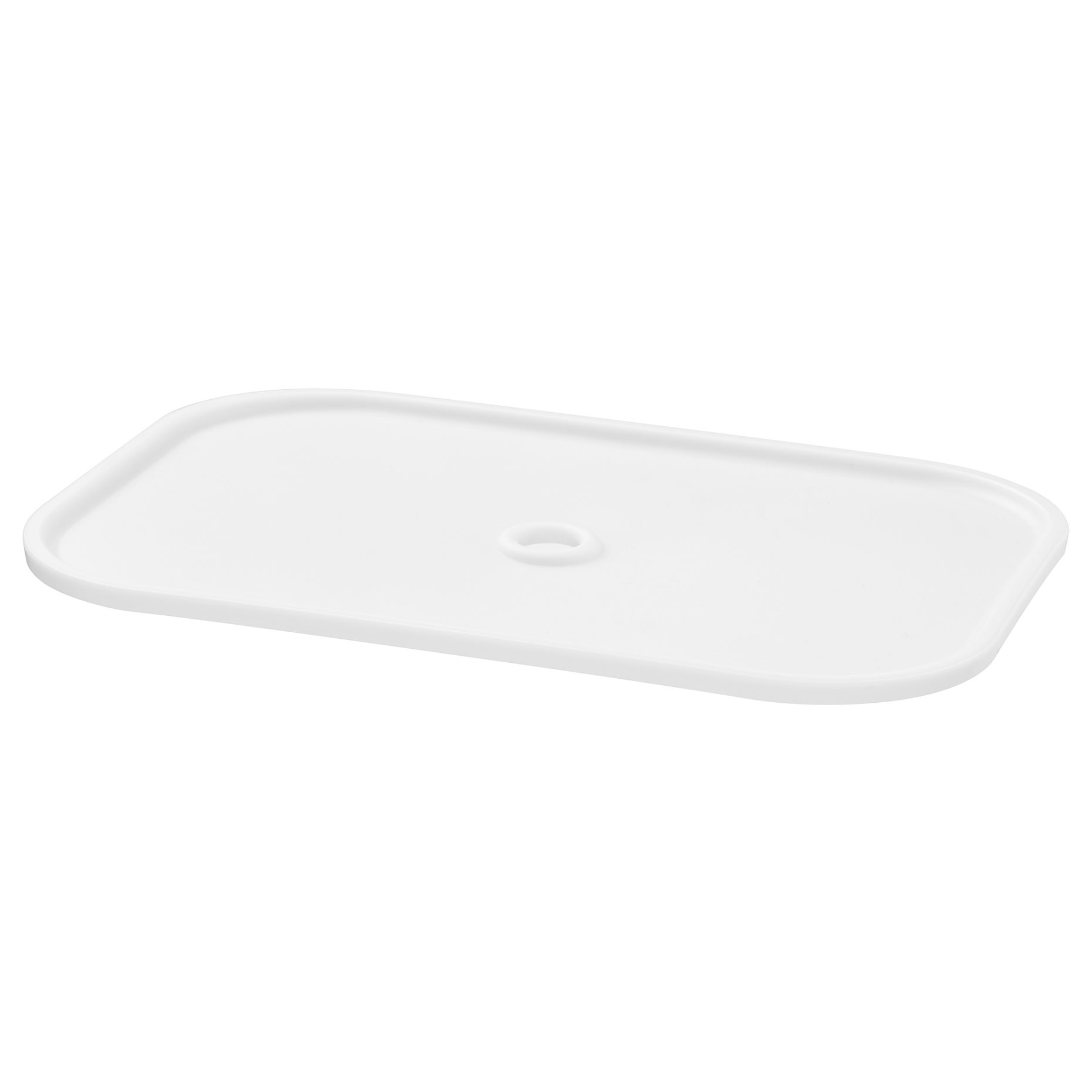TROFAST, lid, 574.545.00
