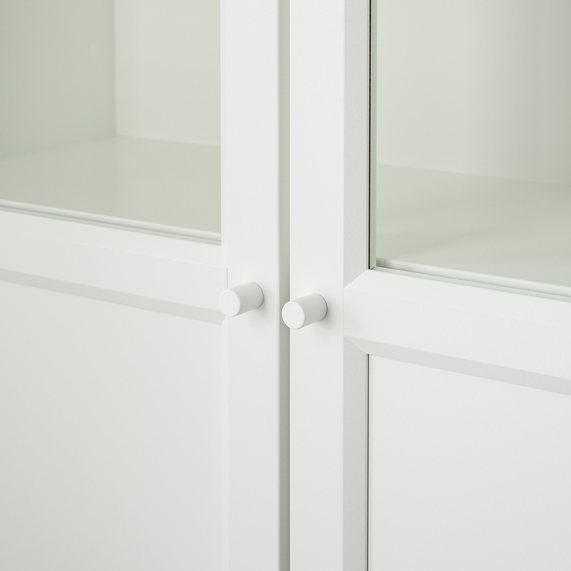 BILLY/OXBERG, bookcase, 592.177.24