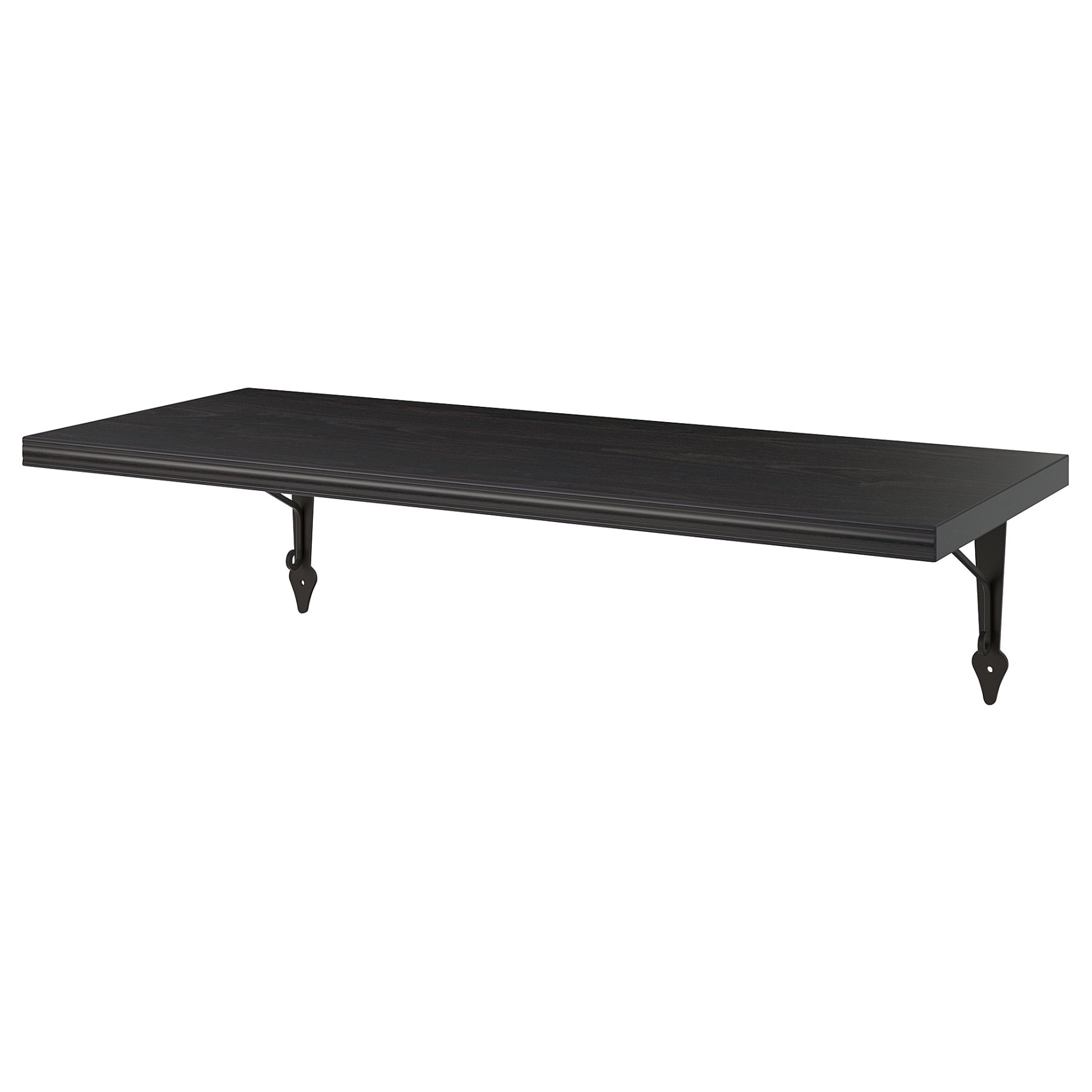 BERGSHULT/KROKSHULT, wall shelf, 593.260.73