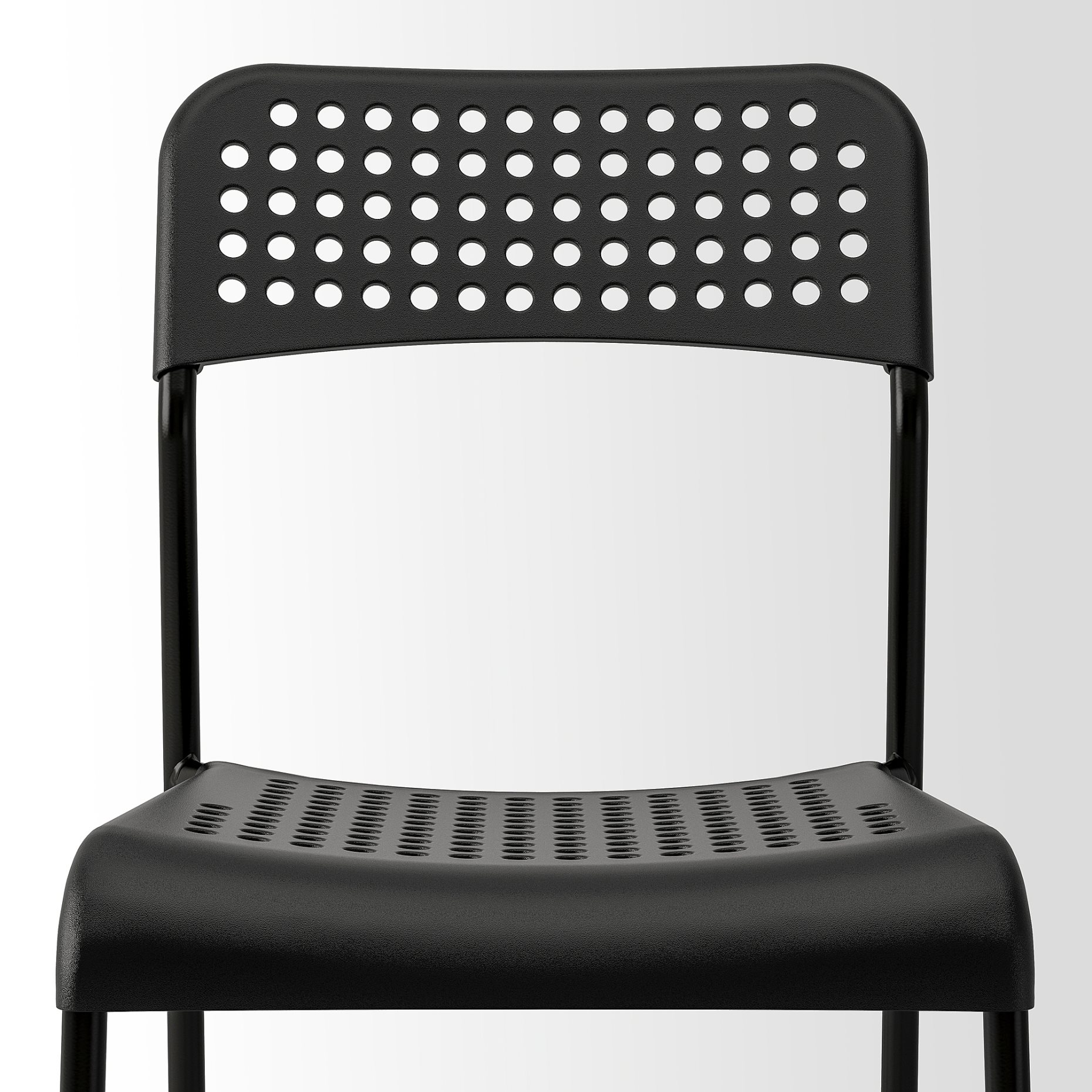SANDSBERG/ADDE, table and 4 chairs, 110x67 cm, 594.291.94