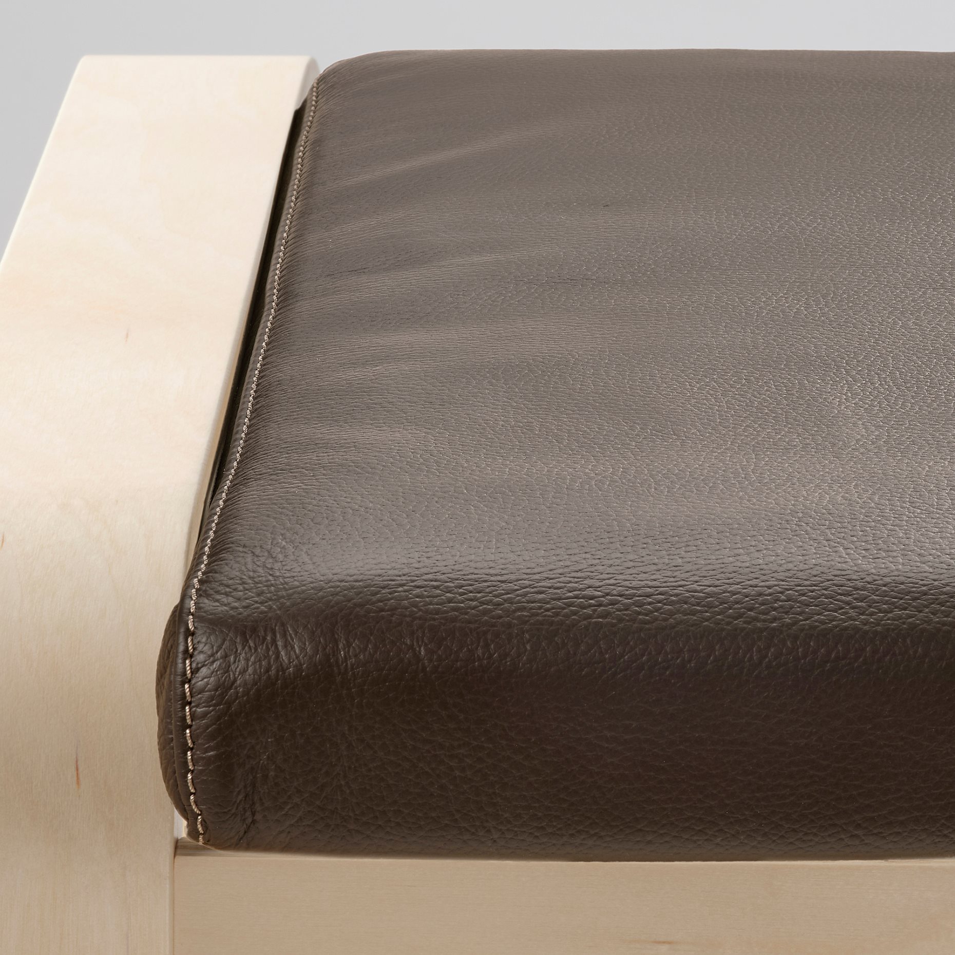 POÄNG, footstool, 598.291.11