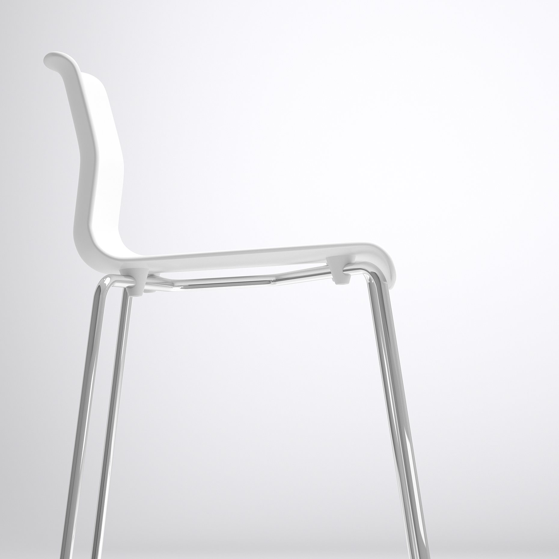 GLENN, bar stool, 601.317.34