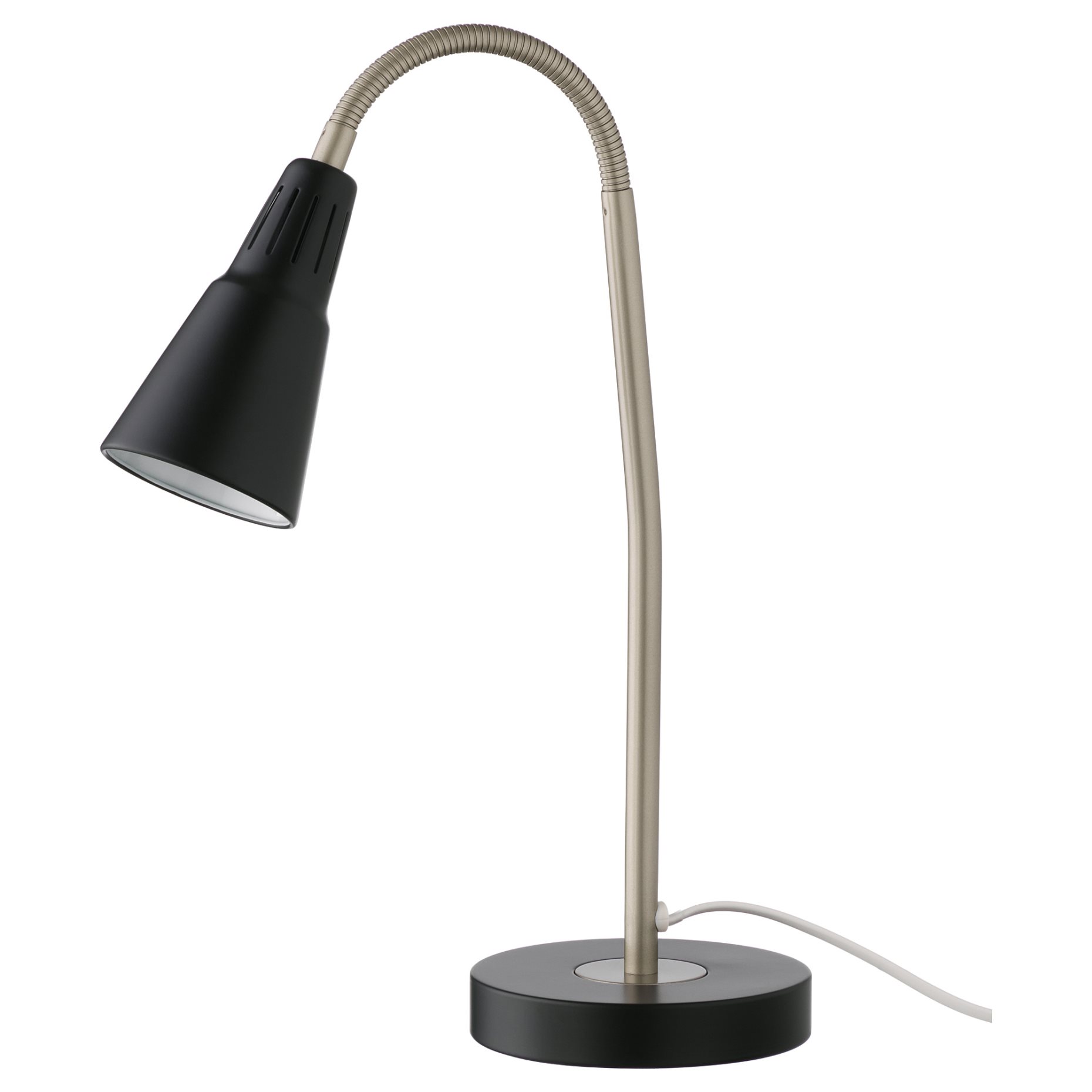 KVART, work lamp, 601.524.58