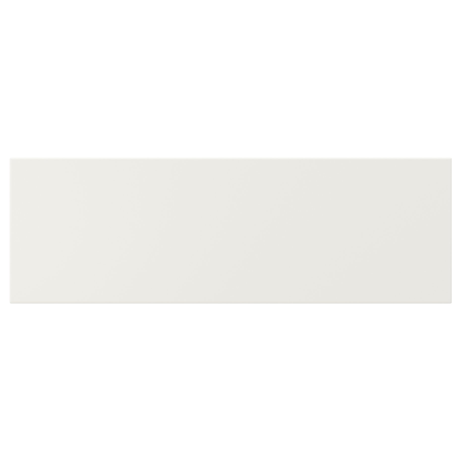 VEDDINGE, drawer front, 602.054.28