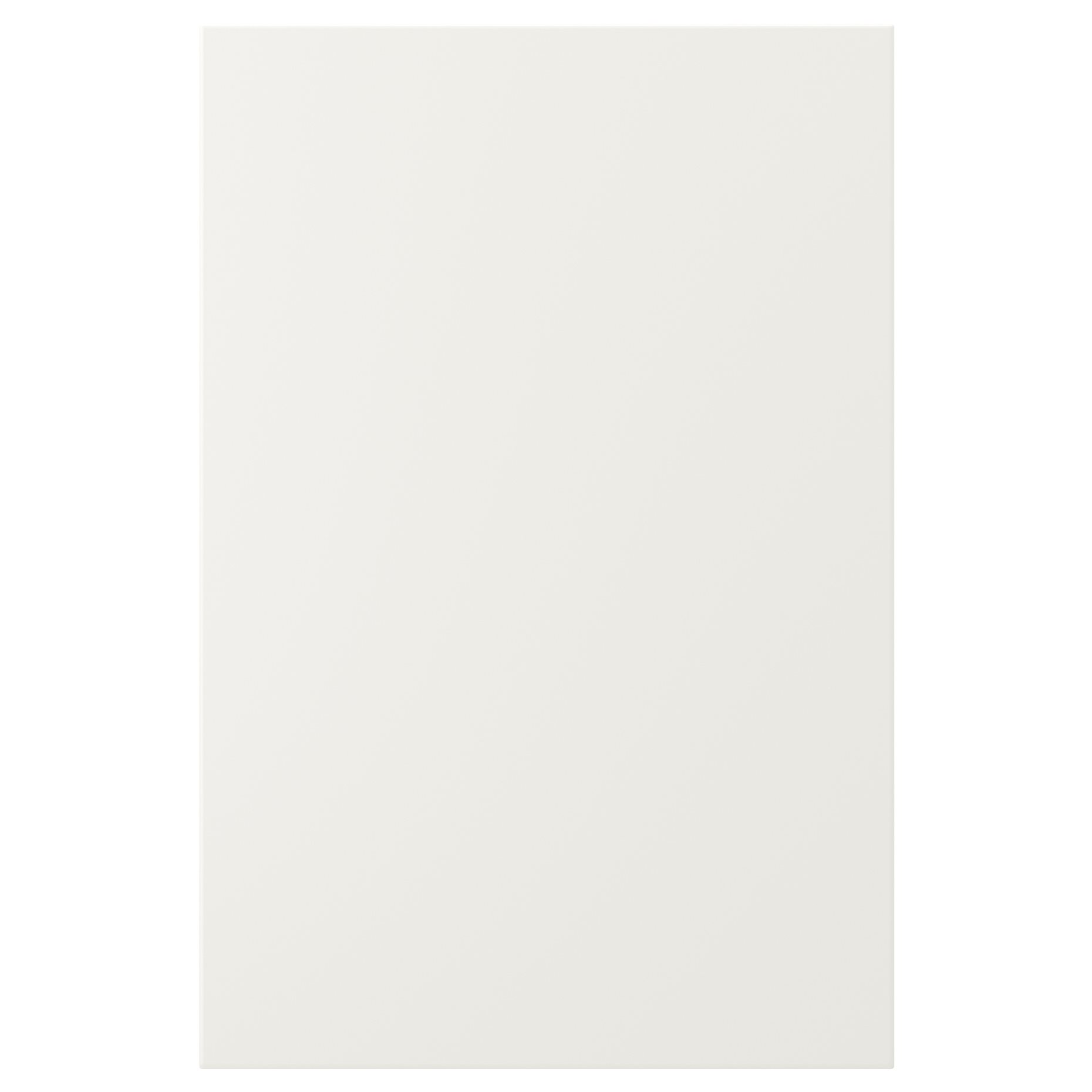 VEDDINGE, door, 602.054.33