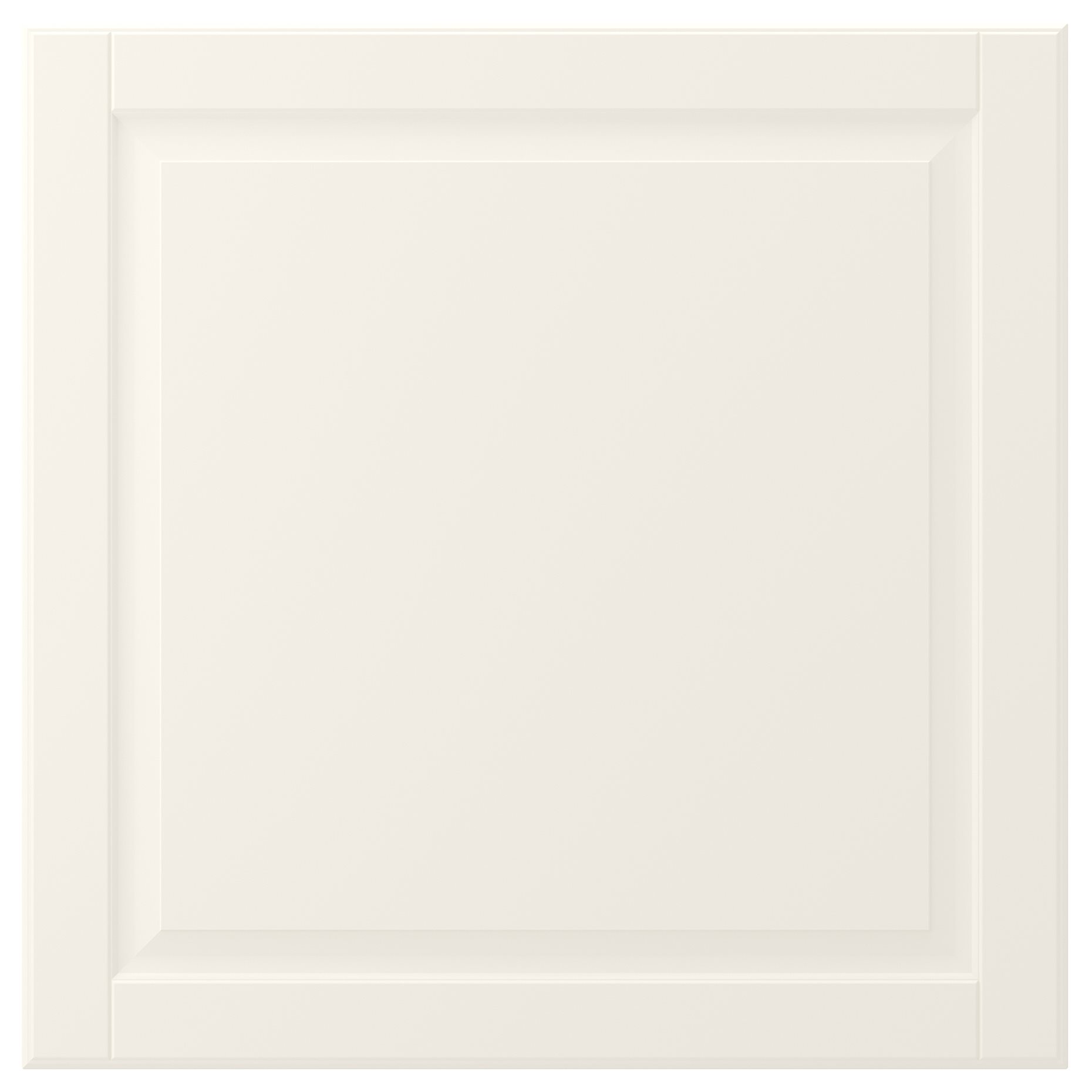 BODBYN, door, 602.054.85