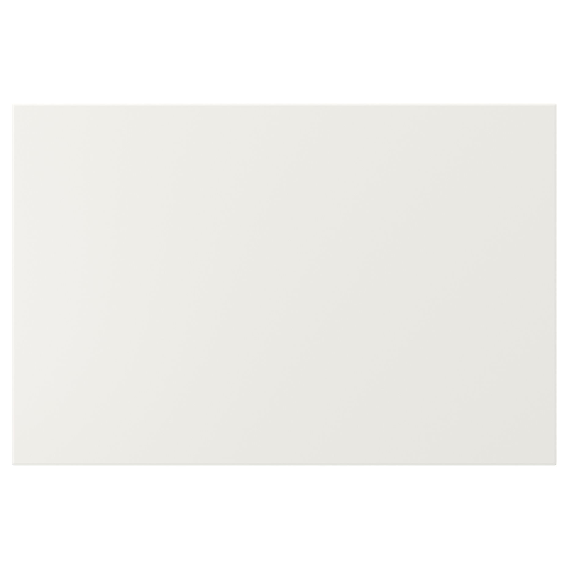 VEDDINGE, door, 602.082.38