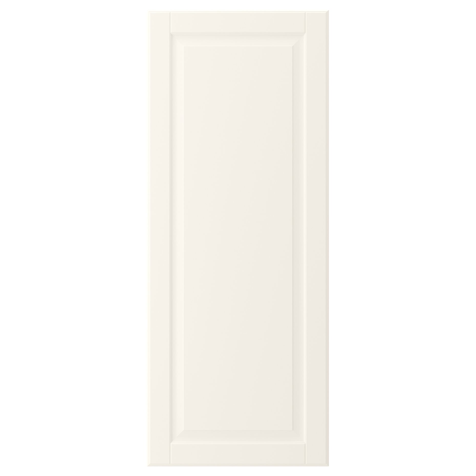 BODBYN, Πόρτα, 602.124.19