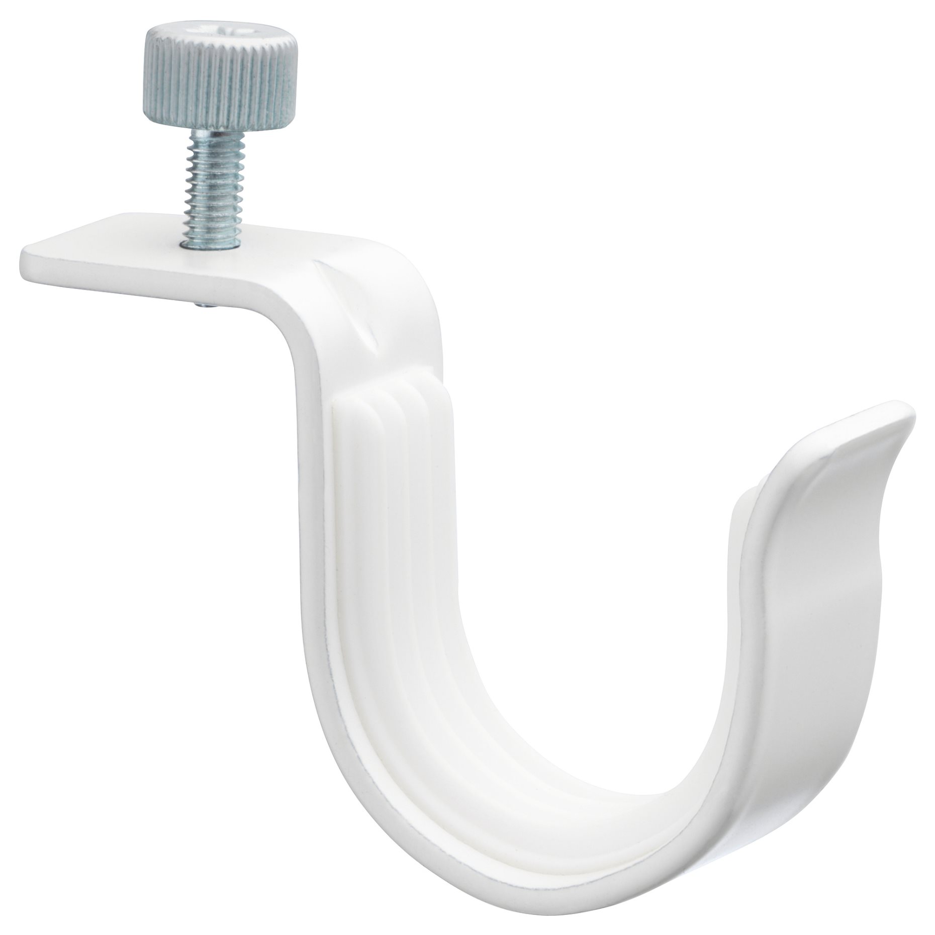 BETYDLIG, curtain rod holder, 602.198.97
