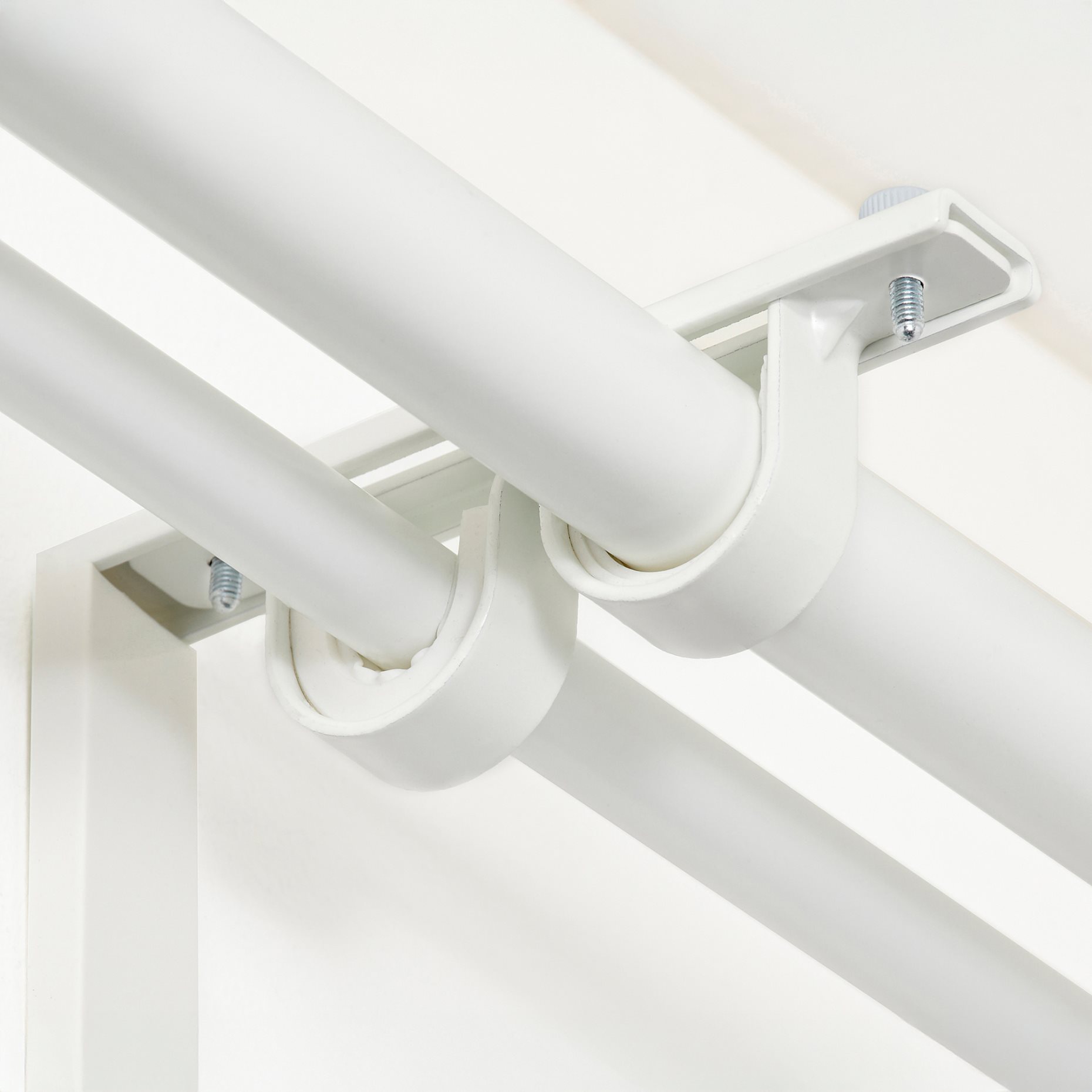 BETYDLIG, curtain rod holder, 602.198.97