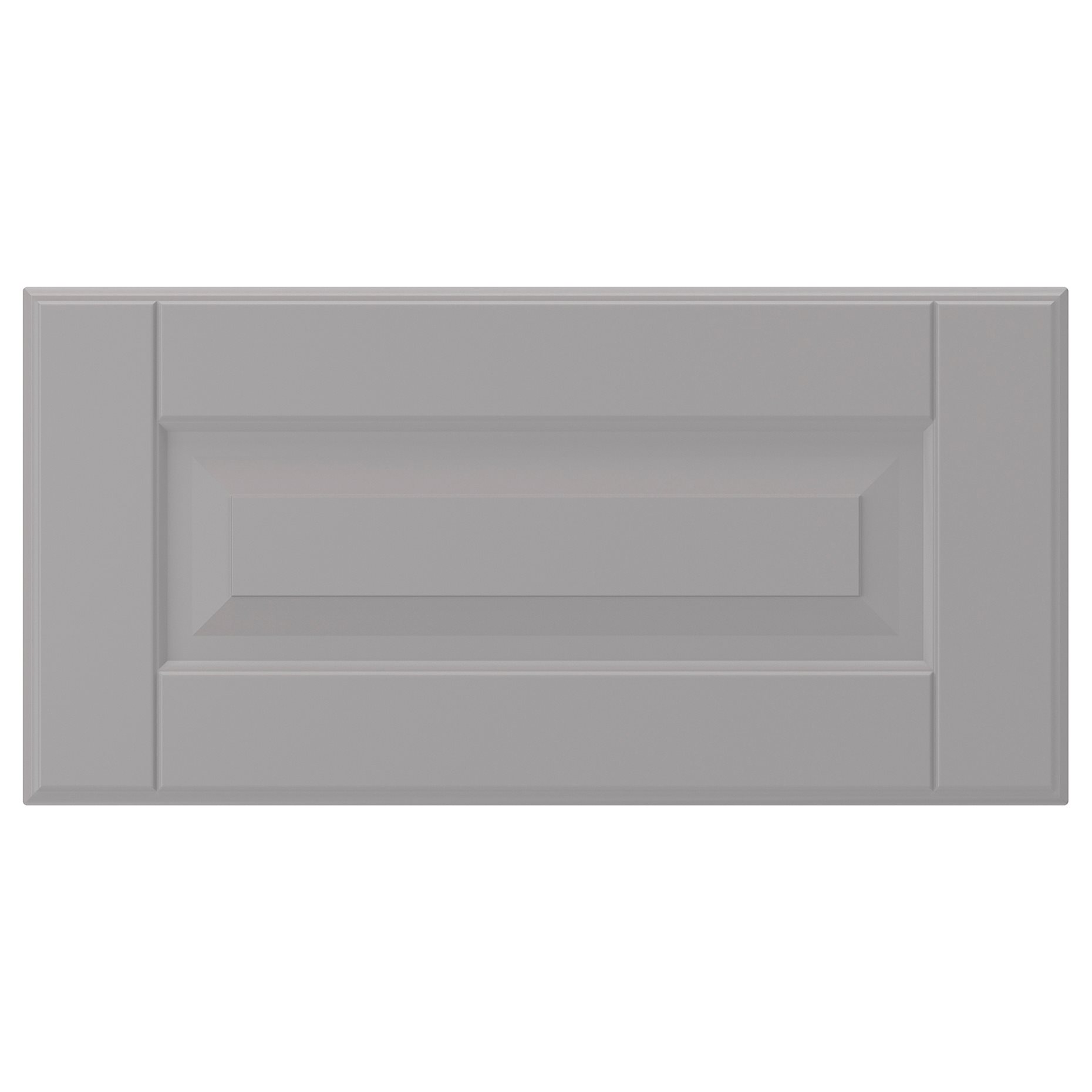 BODBYN, drawer front, 602.210.46