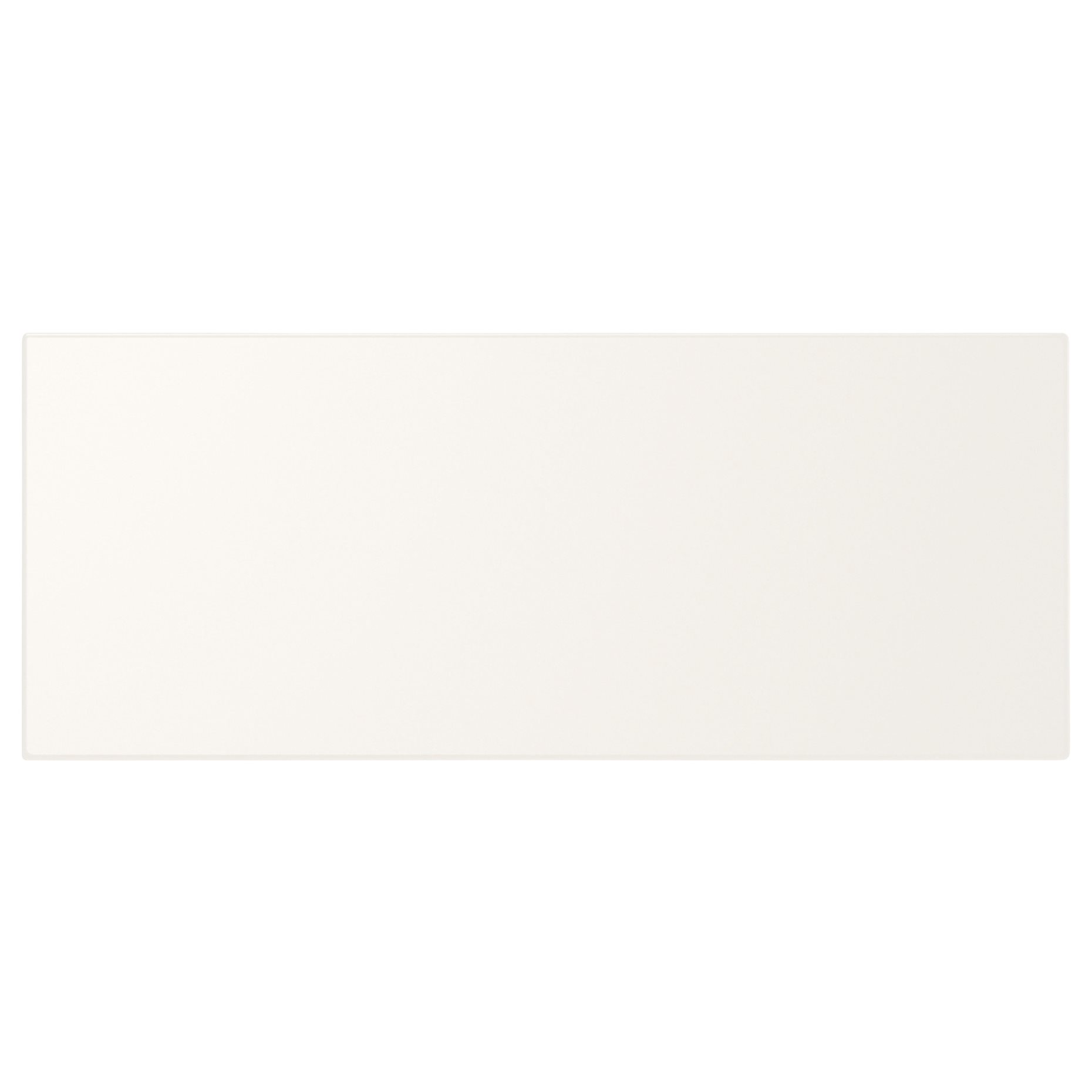 UTRUSTA, πρόσοψη μεσαίου συρταριού, 602.214.52