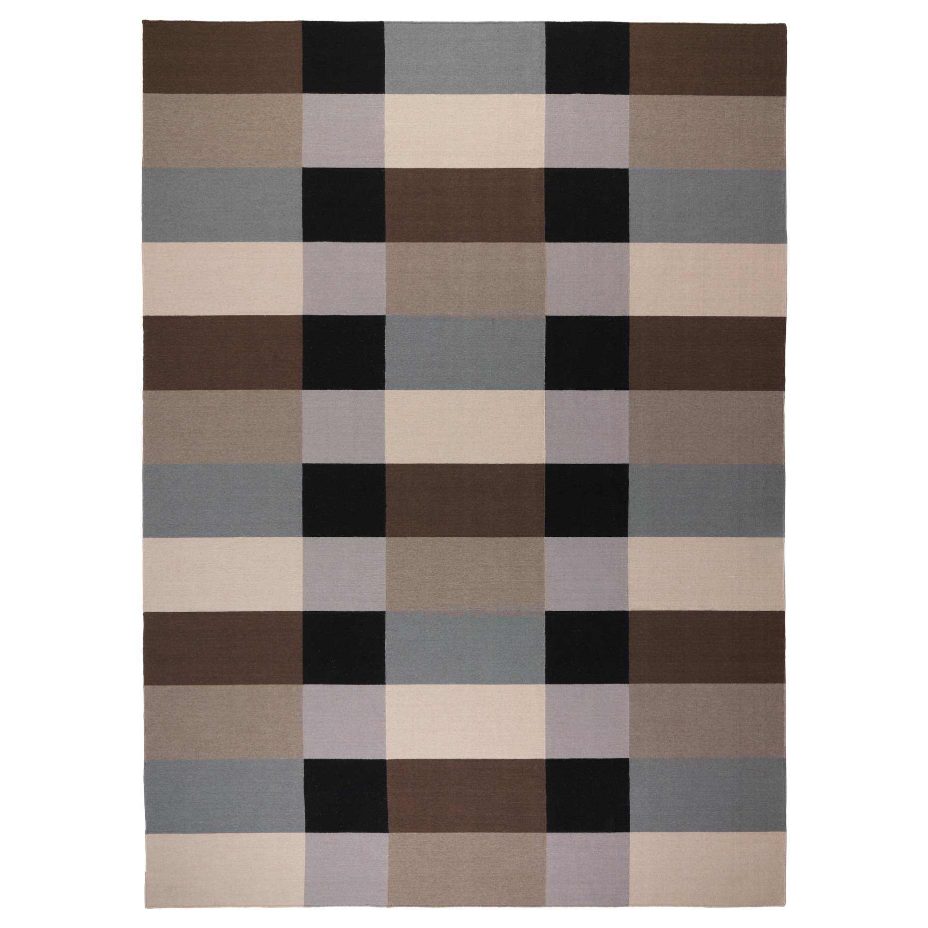 STOCKHOLM, rug flatwoven/handmade, 250x350 cm, 602.290.33