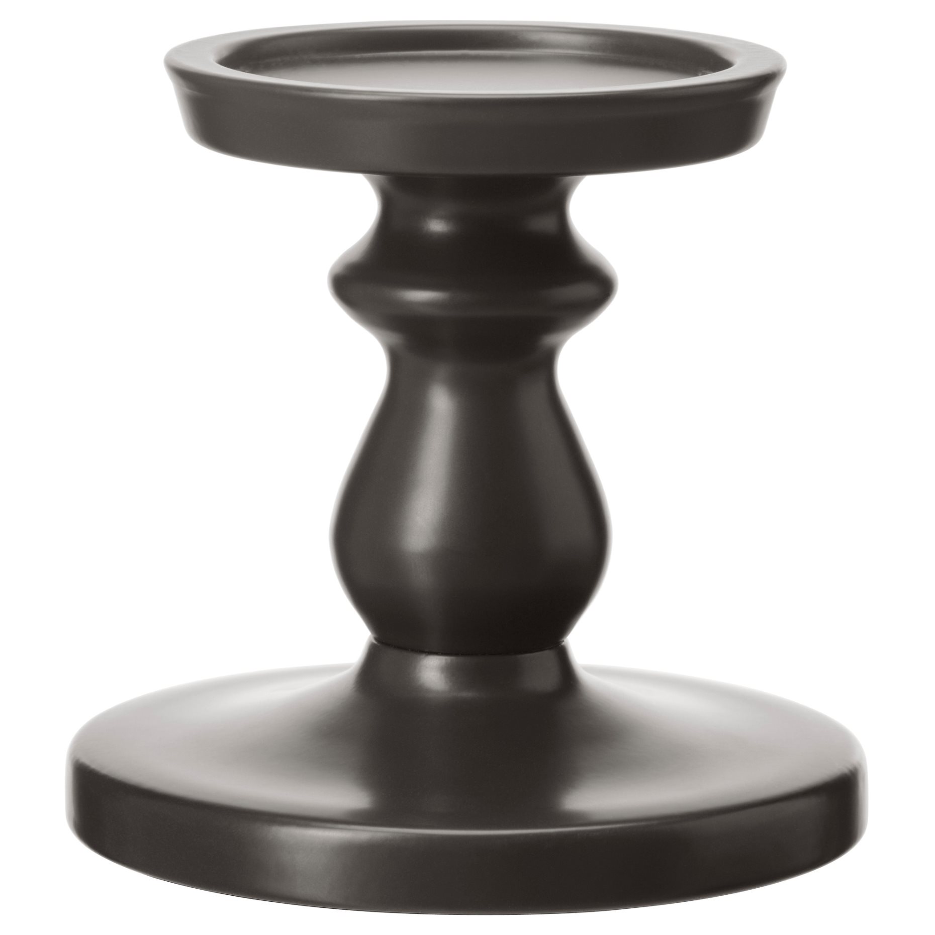 ERSÄTTA, κηροπήγιο, 602.361.18