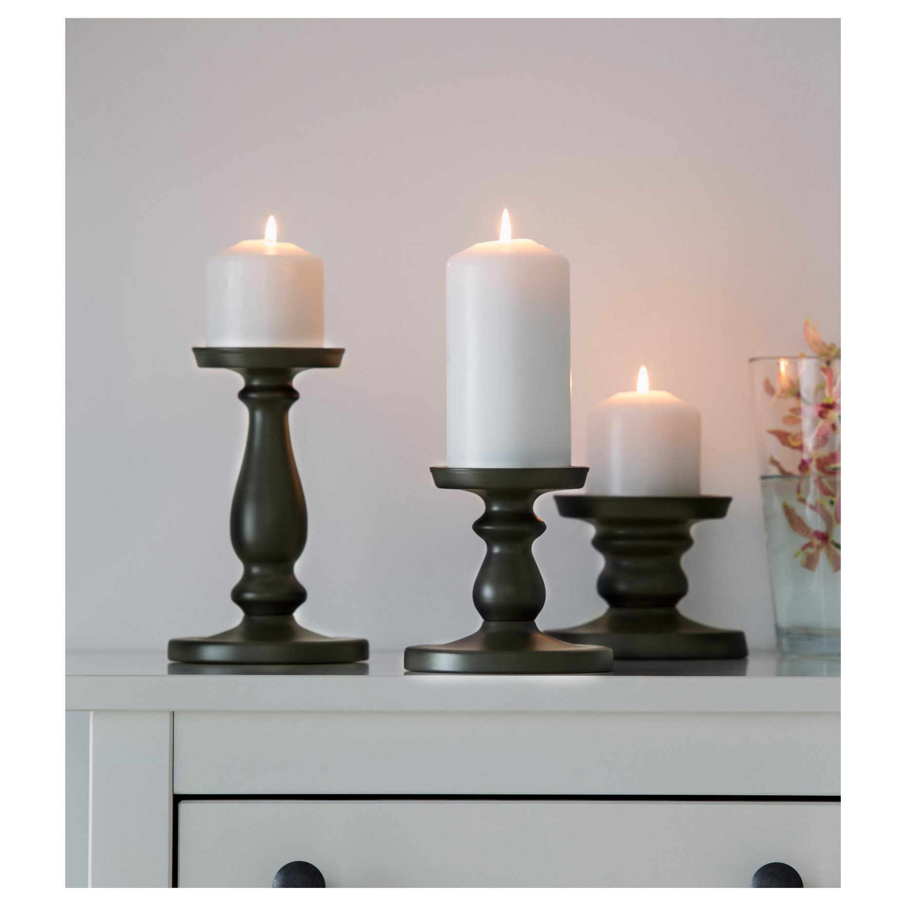 ERSÄTTA, κηροπήγιο, 602.361.18