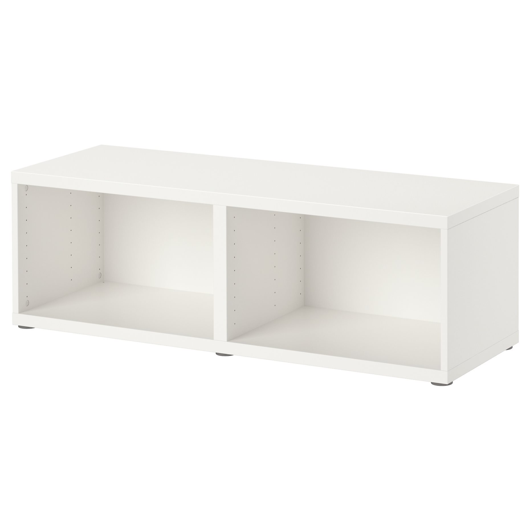 BESTÅ, frame, 602.458.44