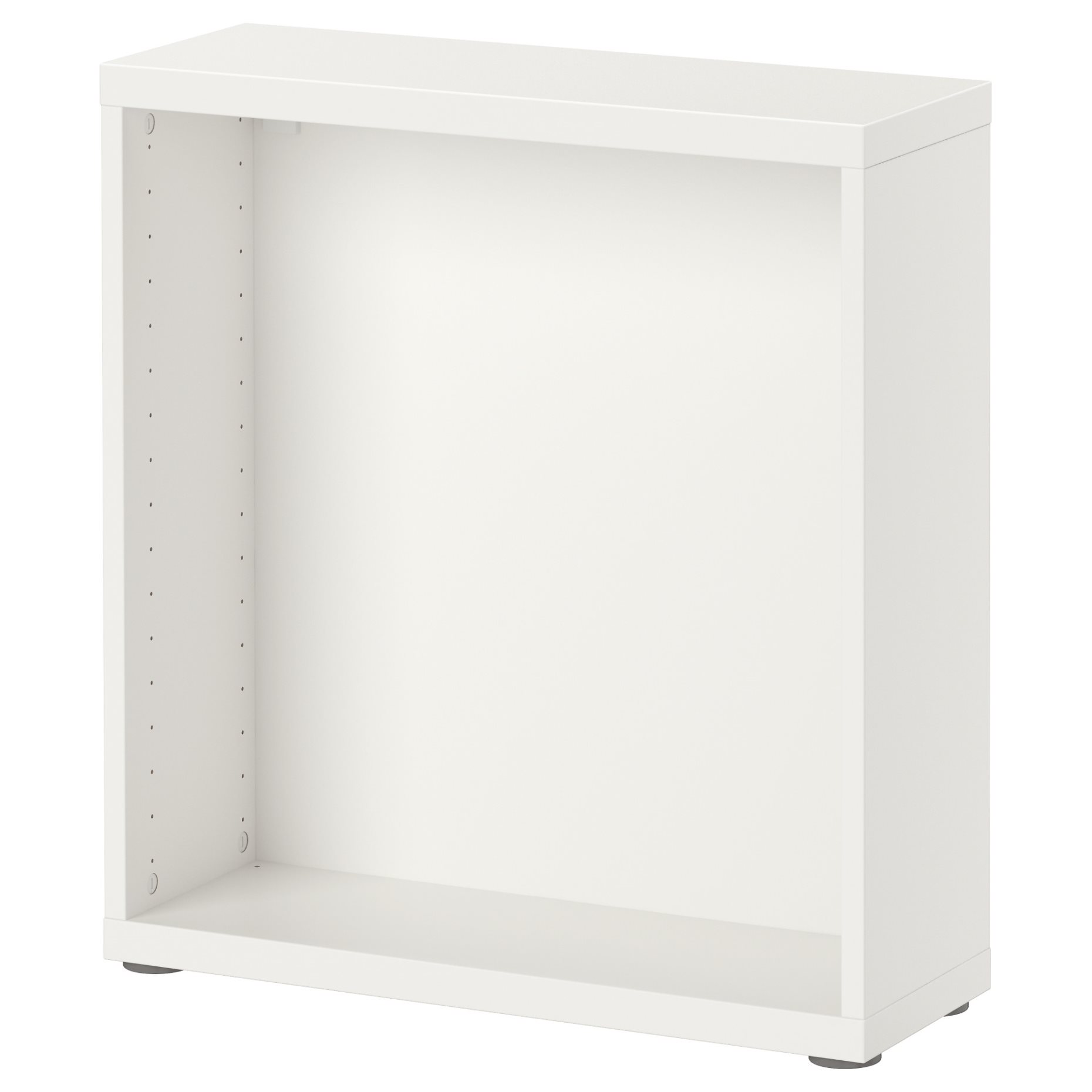 BESTÅ, Σκελετός 60x20x64, 602.459.19