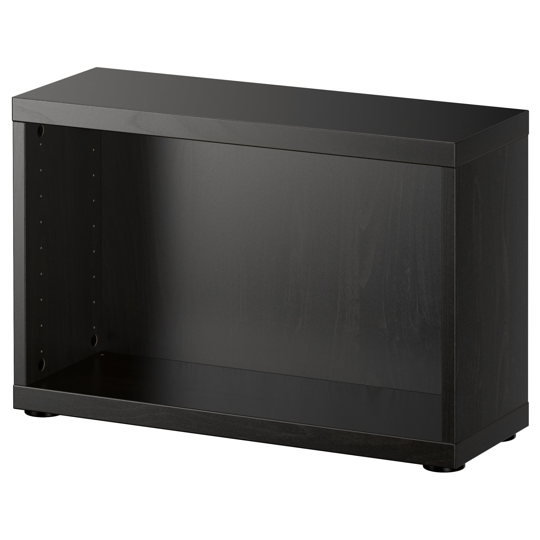 BESTÅ, Σκελετός 60x20x38, 602.459.57