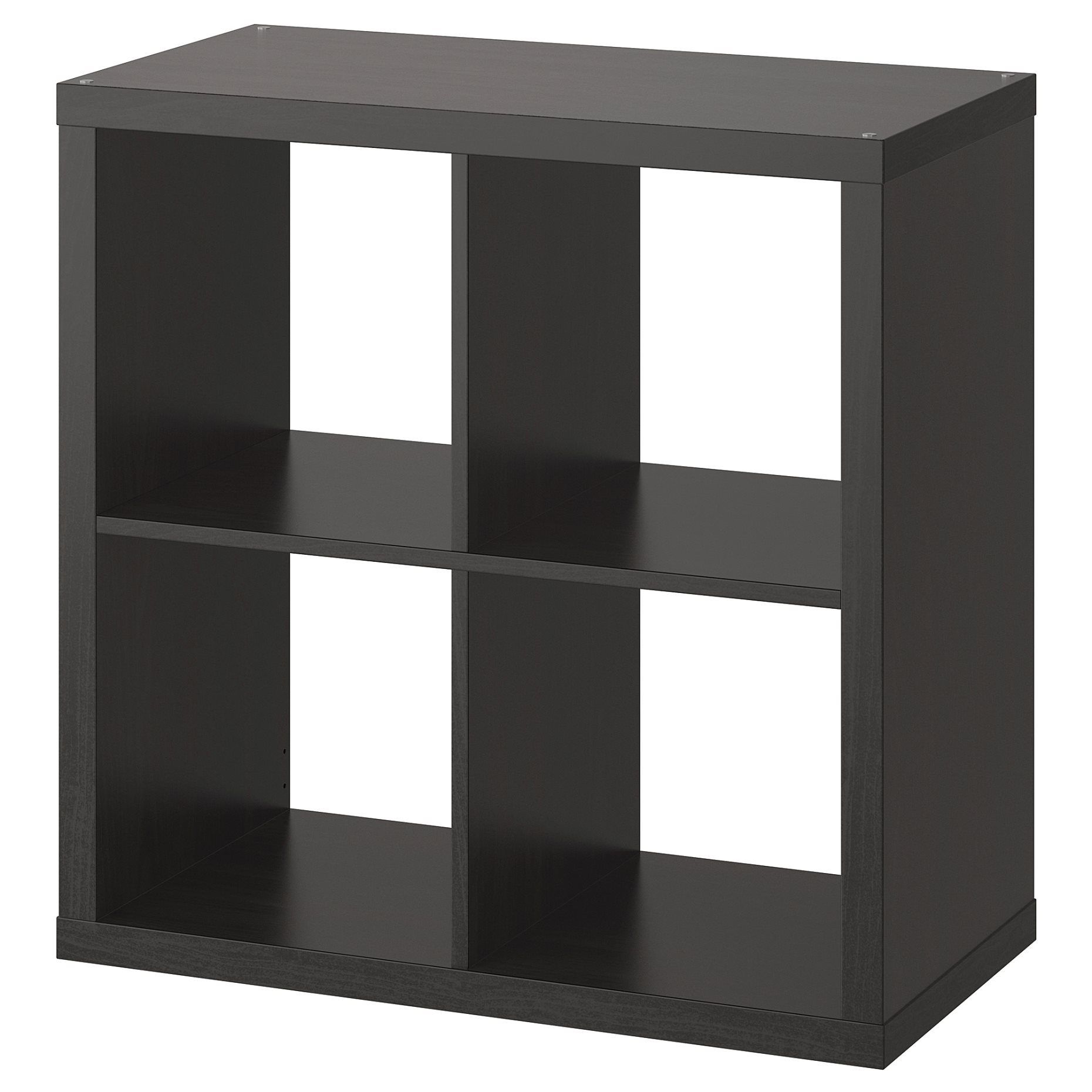 KALLAX, shelving unit, 602.758.12