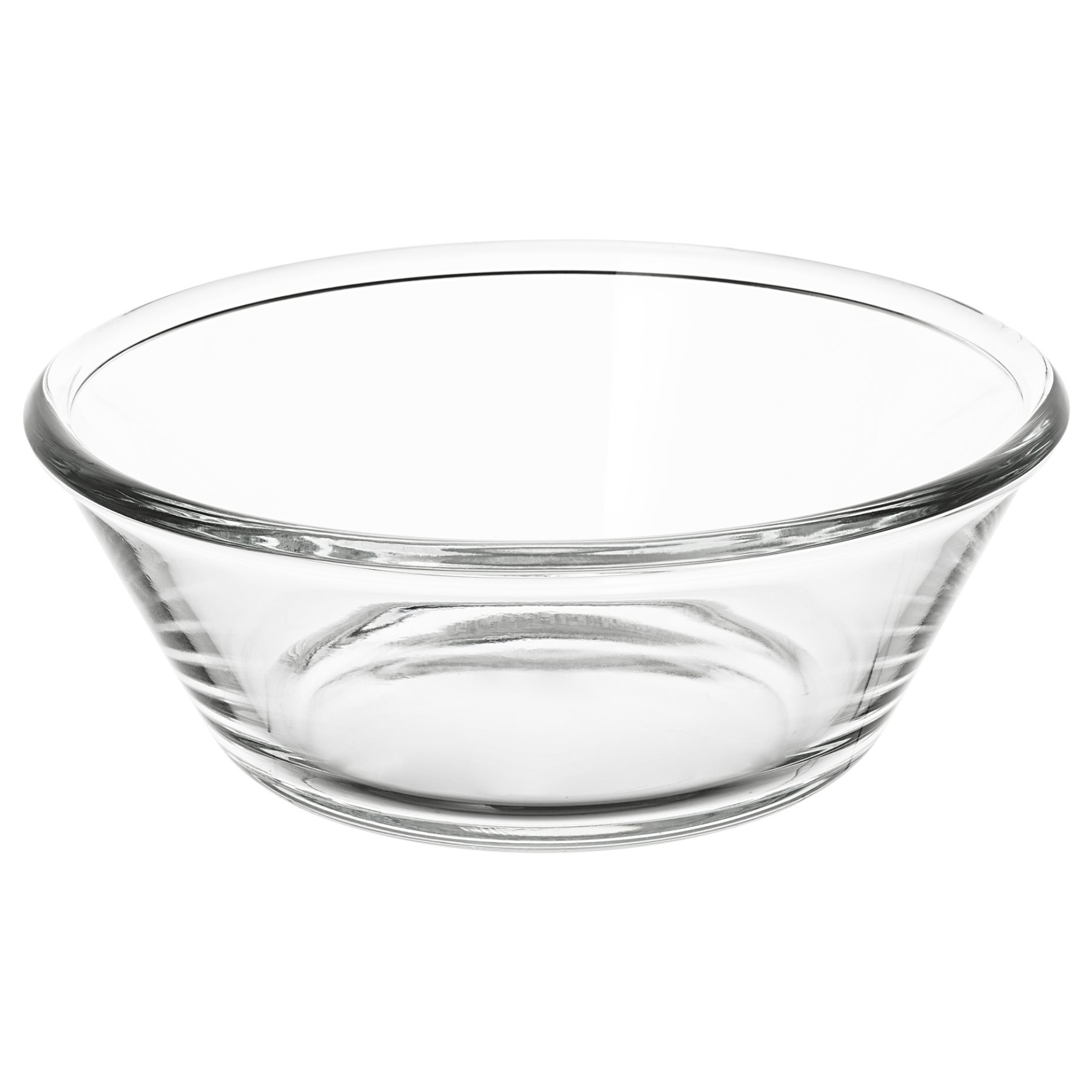 VARDAGEN, serving bowl, 602.892.39