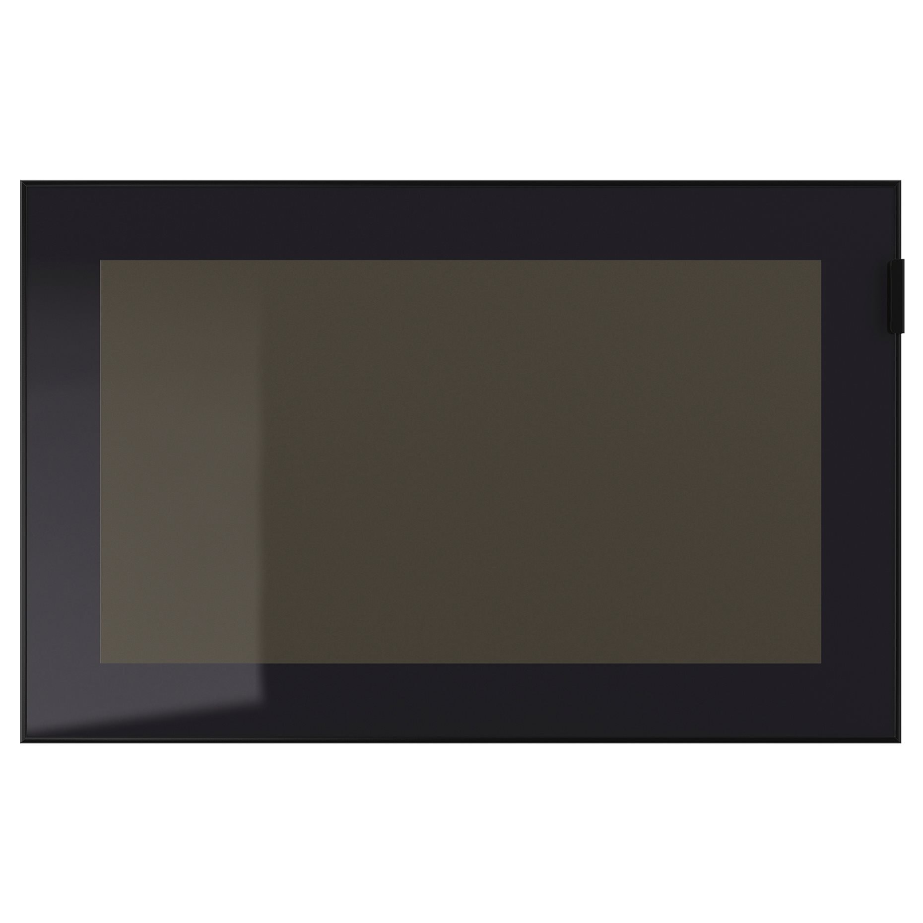 GLASSVIK, glass door, 602.916.52