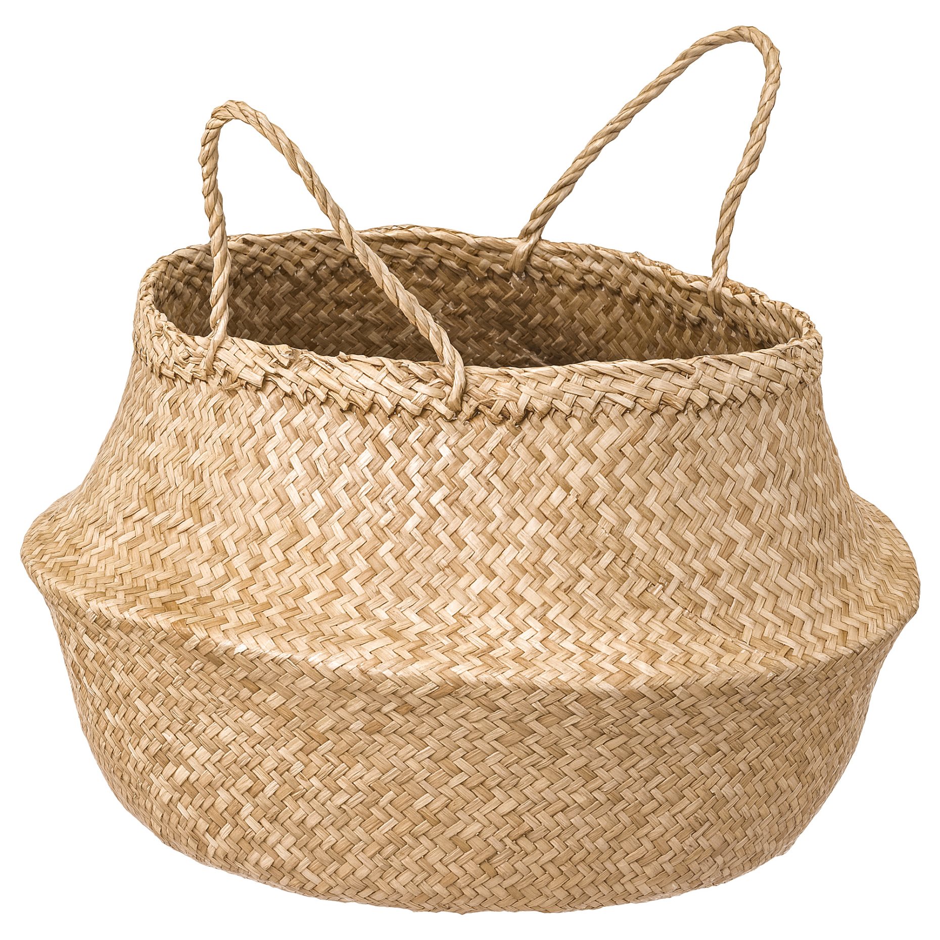 FLÅDIS, basket, 603.221.73